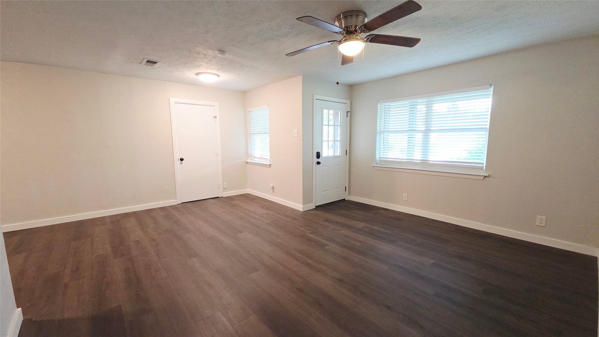 314 16th Street W Irving TX 75060