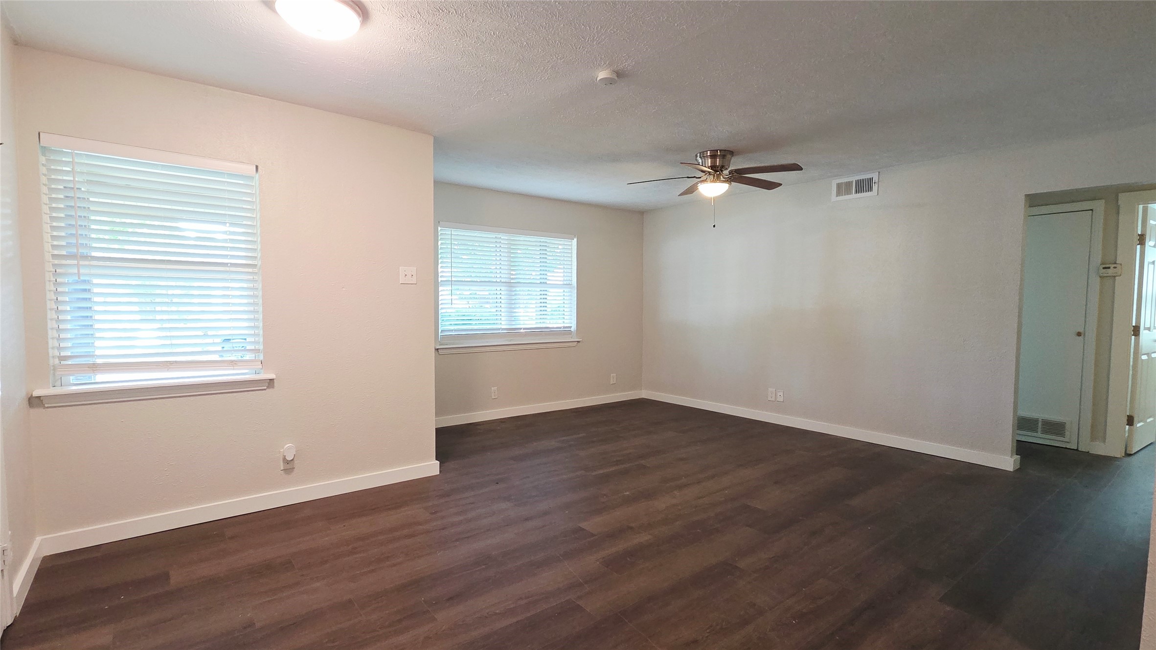 314 16th Street W Irving TX 75060