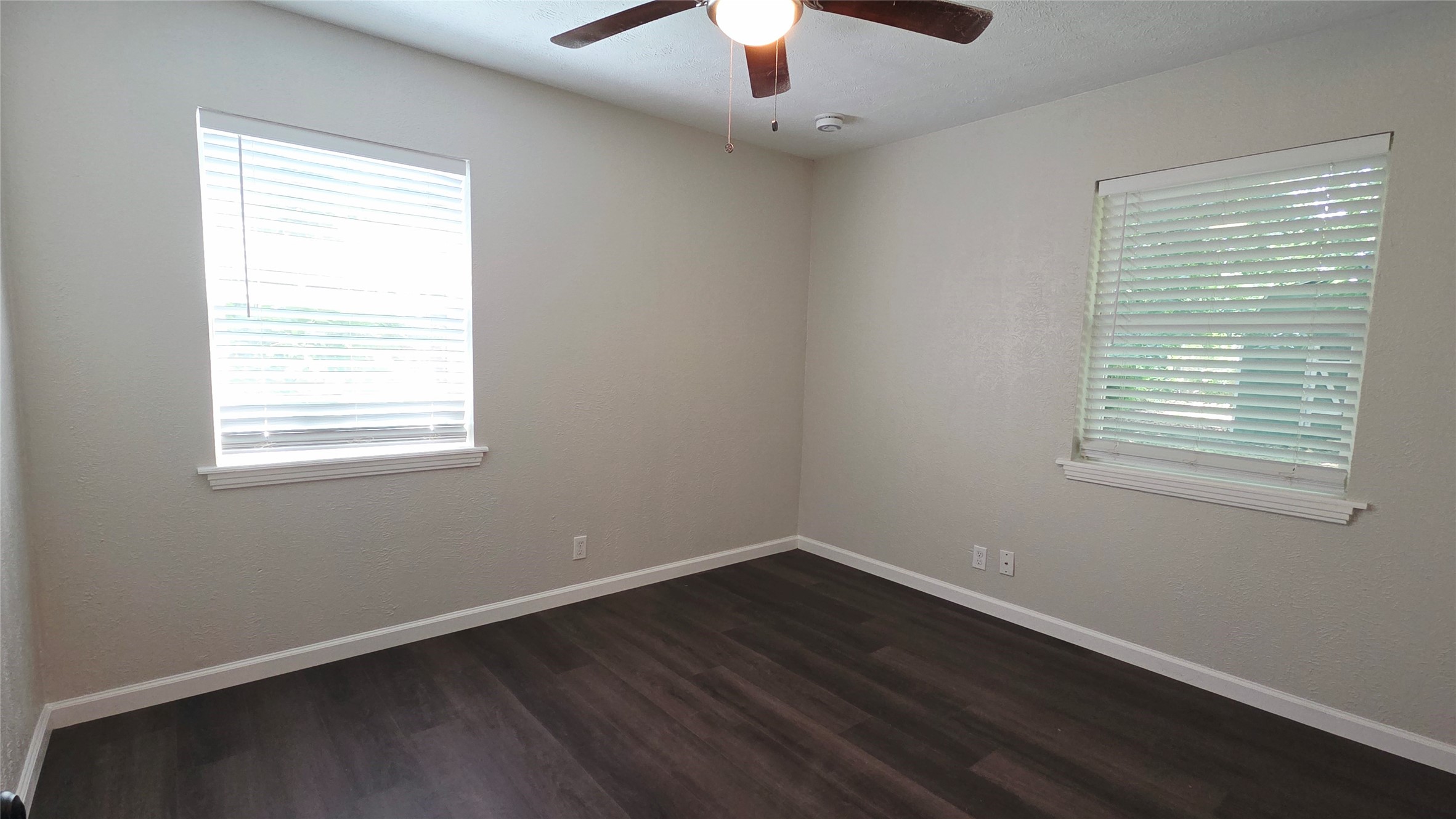 314 16th Street W Irving TX 75060