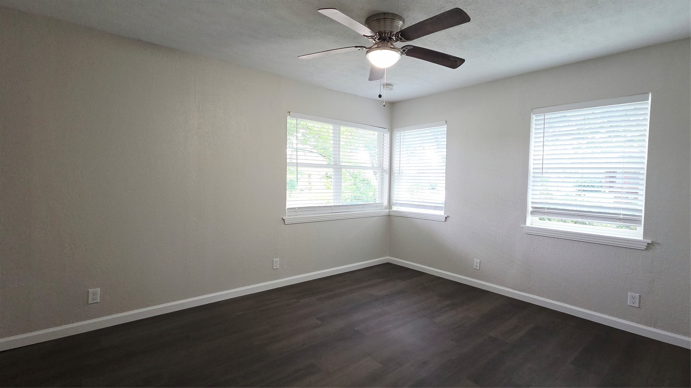 314 16th Street W Irving TX 75060