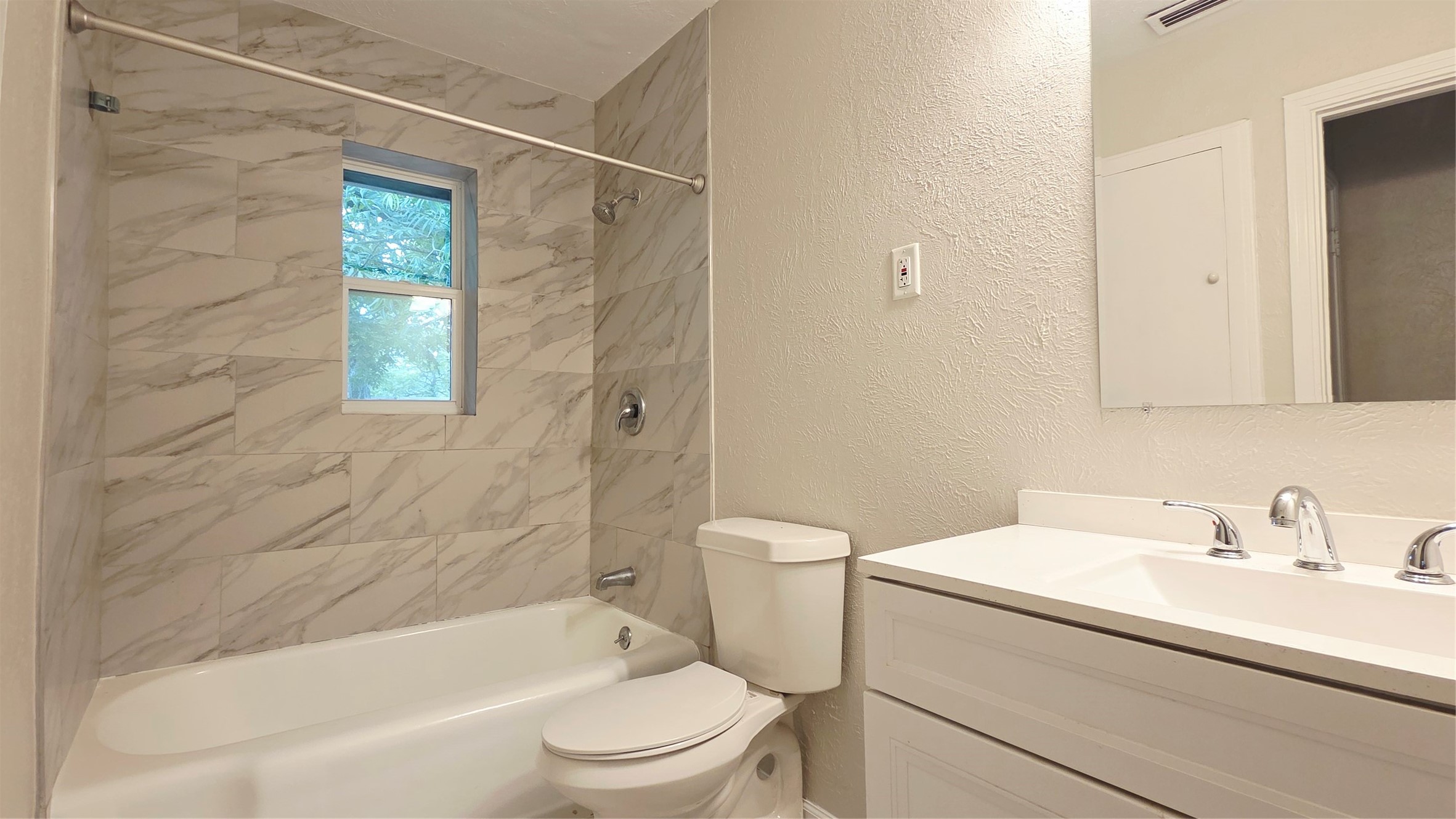 314 16th Street W Irving TX 75060