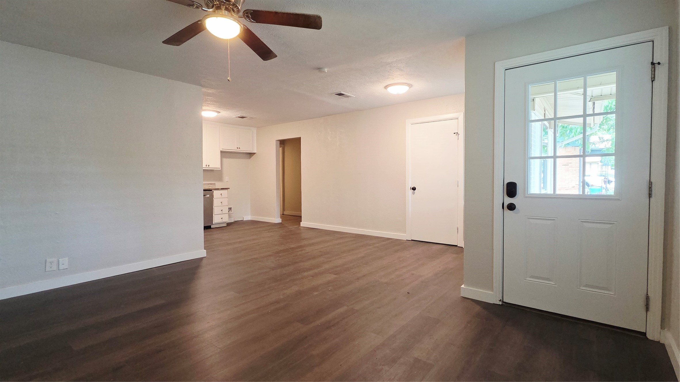 314 16th Street W Irving TX 75060