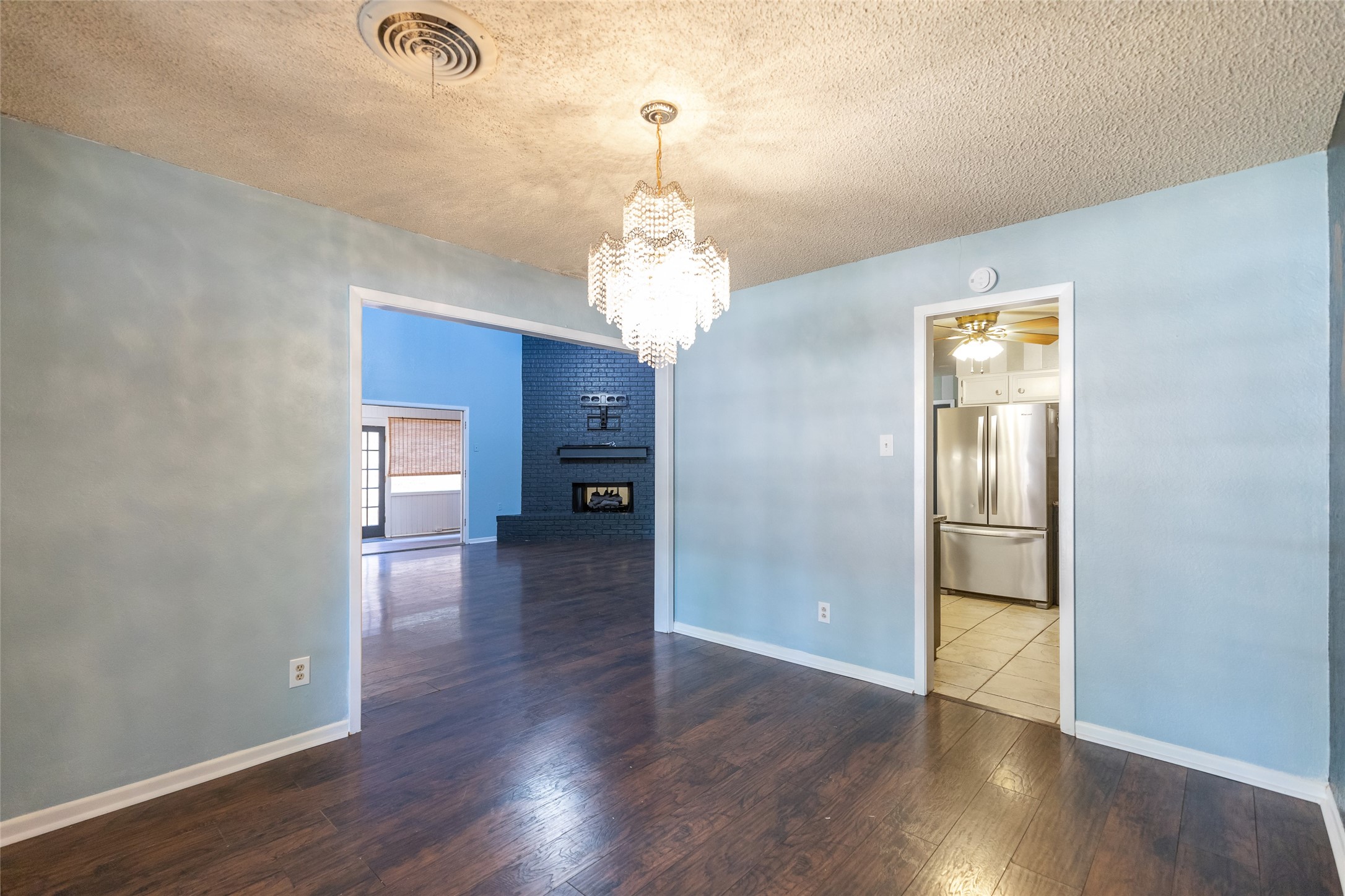 2601 Edgemont Drive Abilene TX 79605