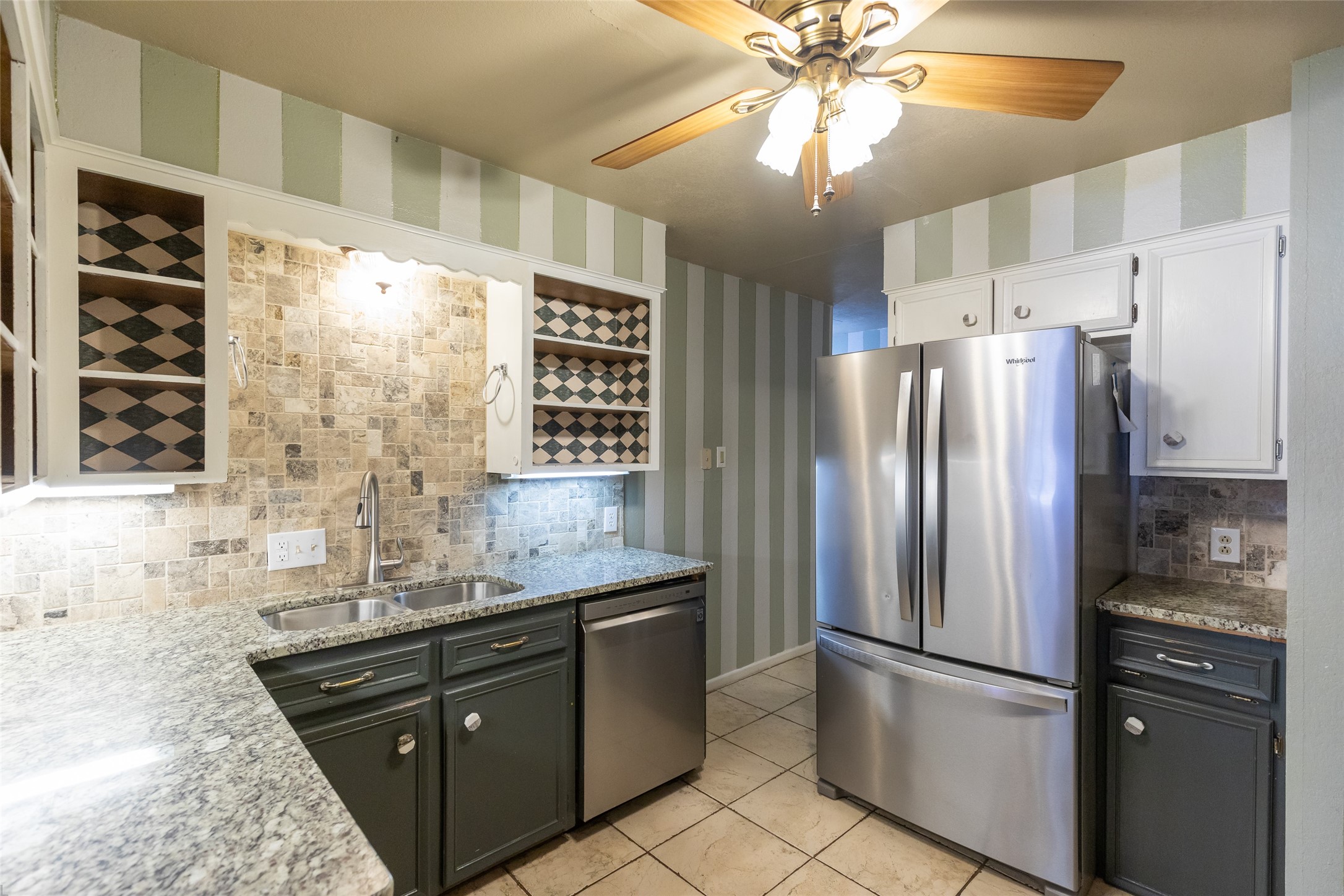 2601 Edgemont Drive Abilene TX 79605