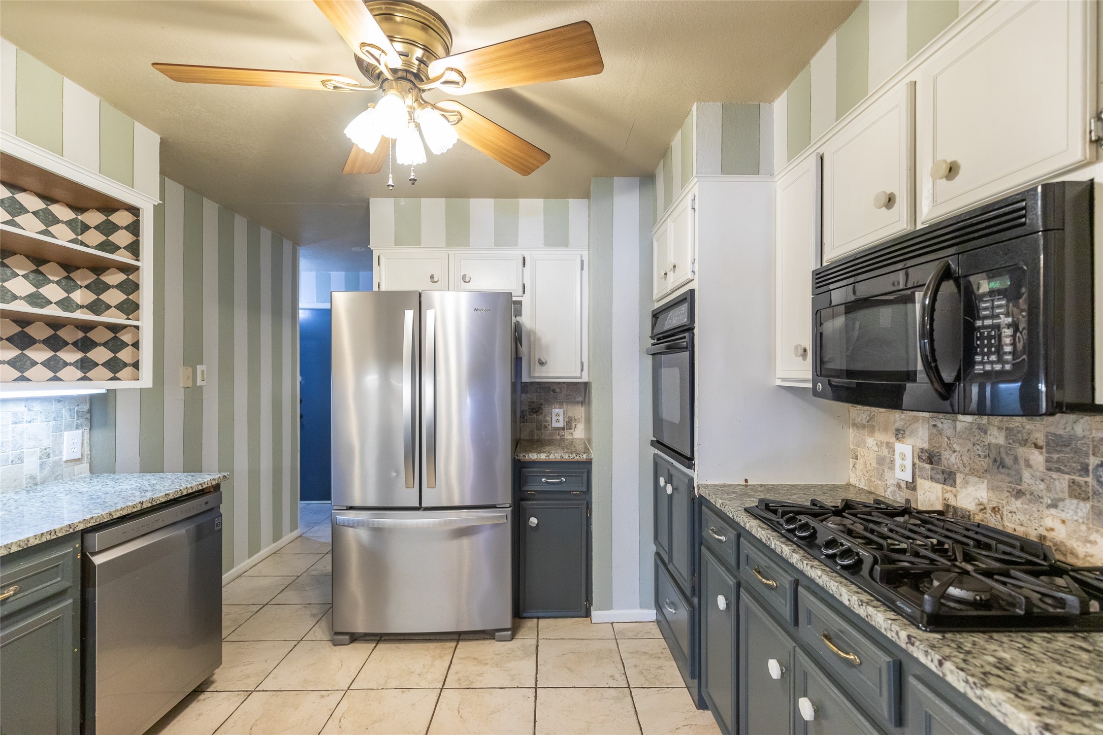 2601 Edgemont Drive Abilene TX 79605
