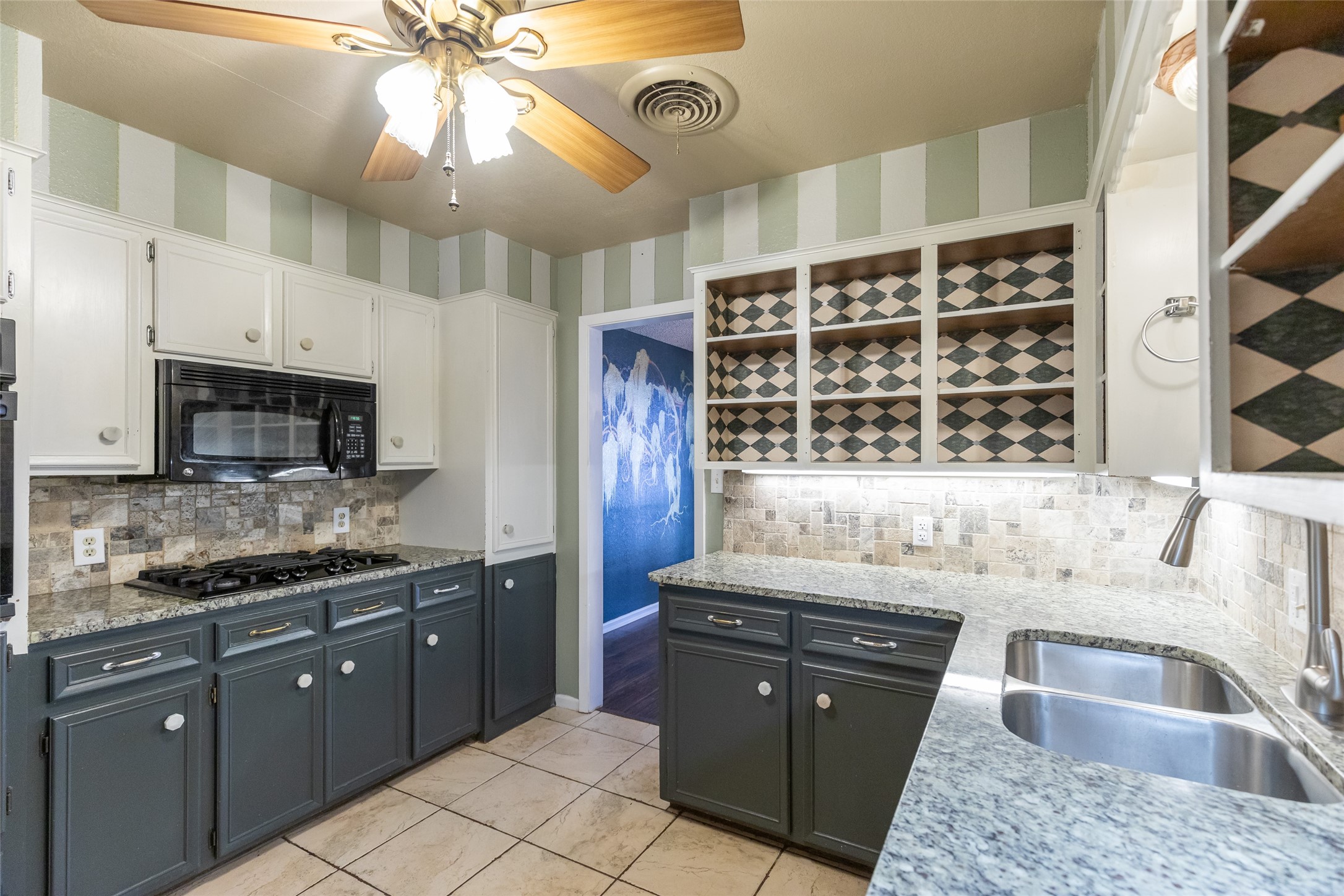 2601 Edgemont Drive Abilene TX 79605