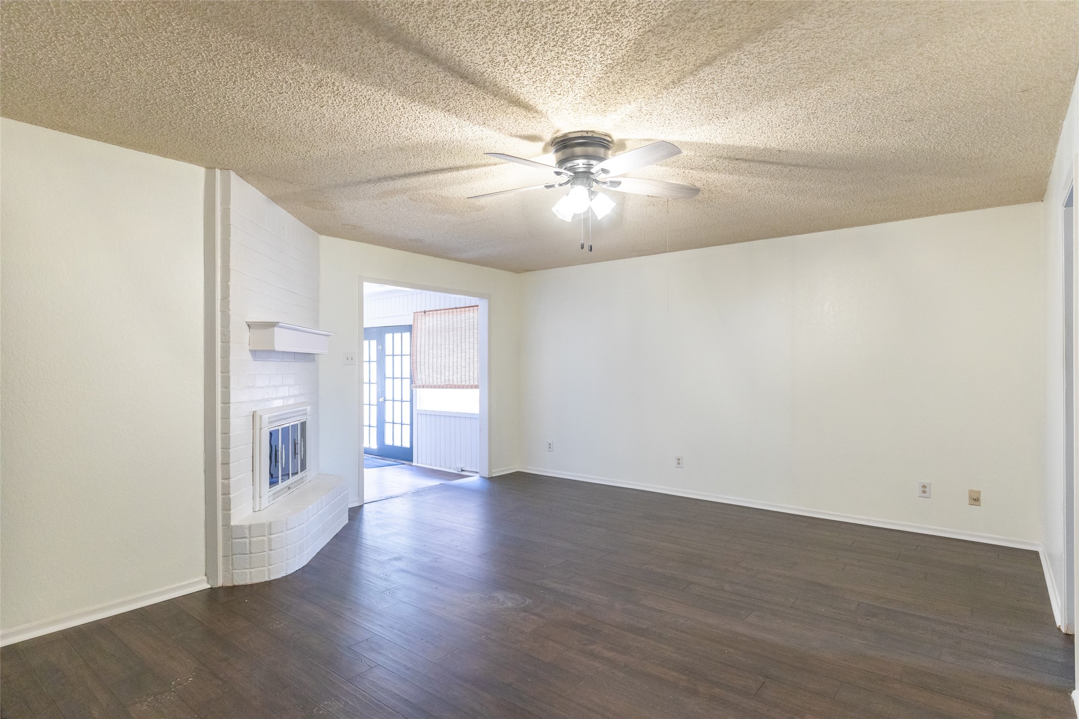 2601 Edgemont Drive Abilene TX 79605