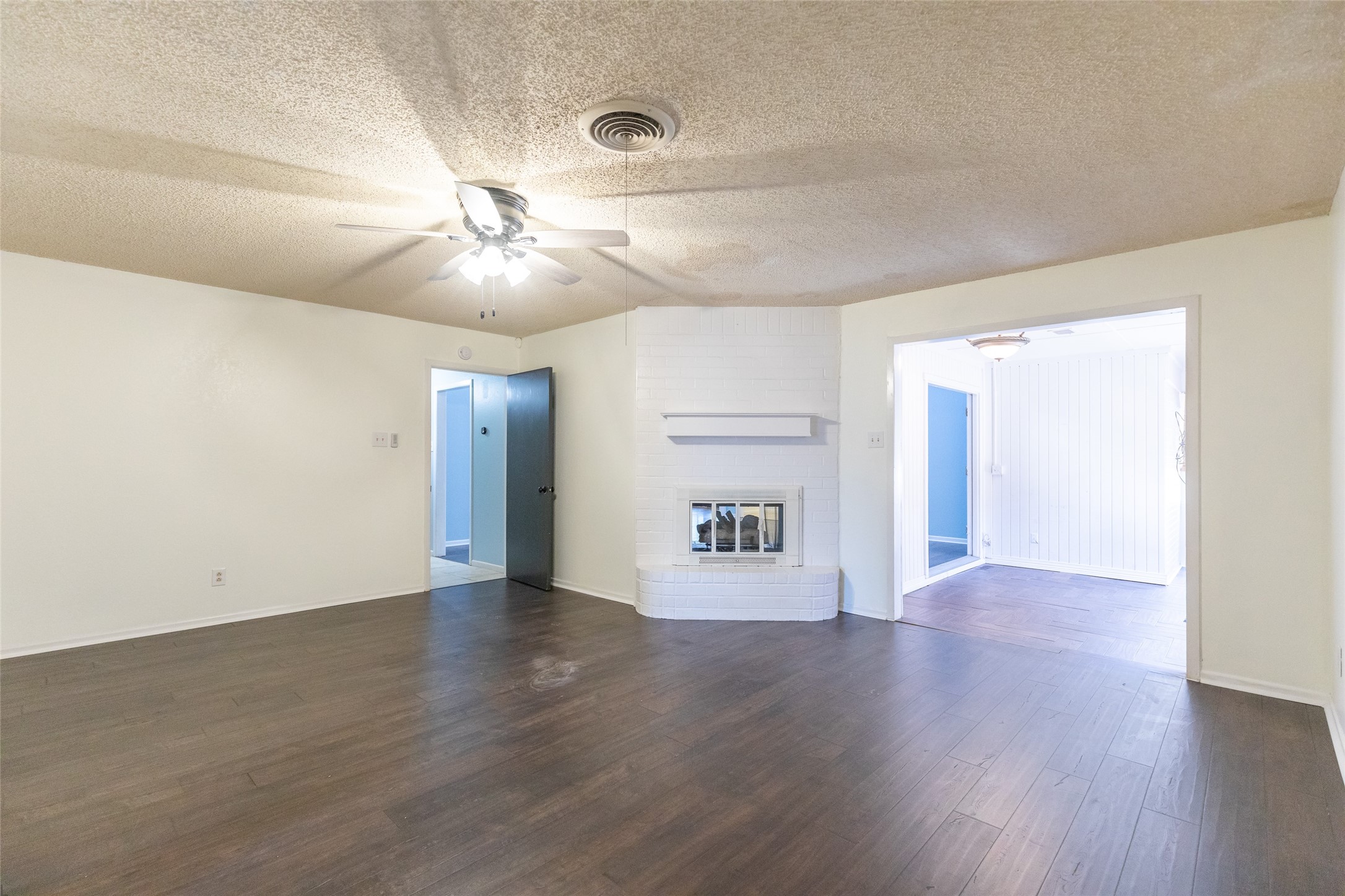 2601 Edgemont Drive Abilene TX 79605