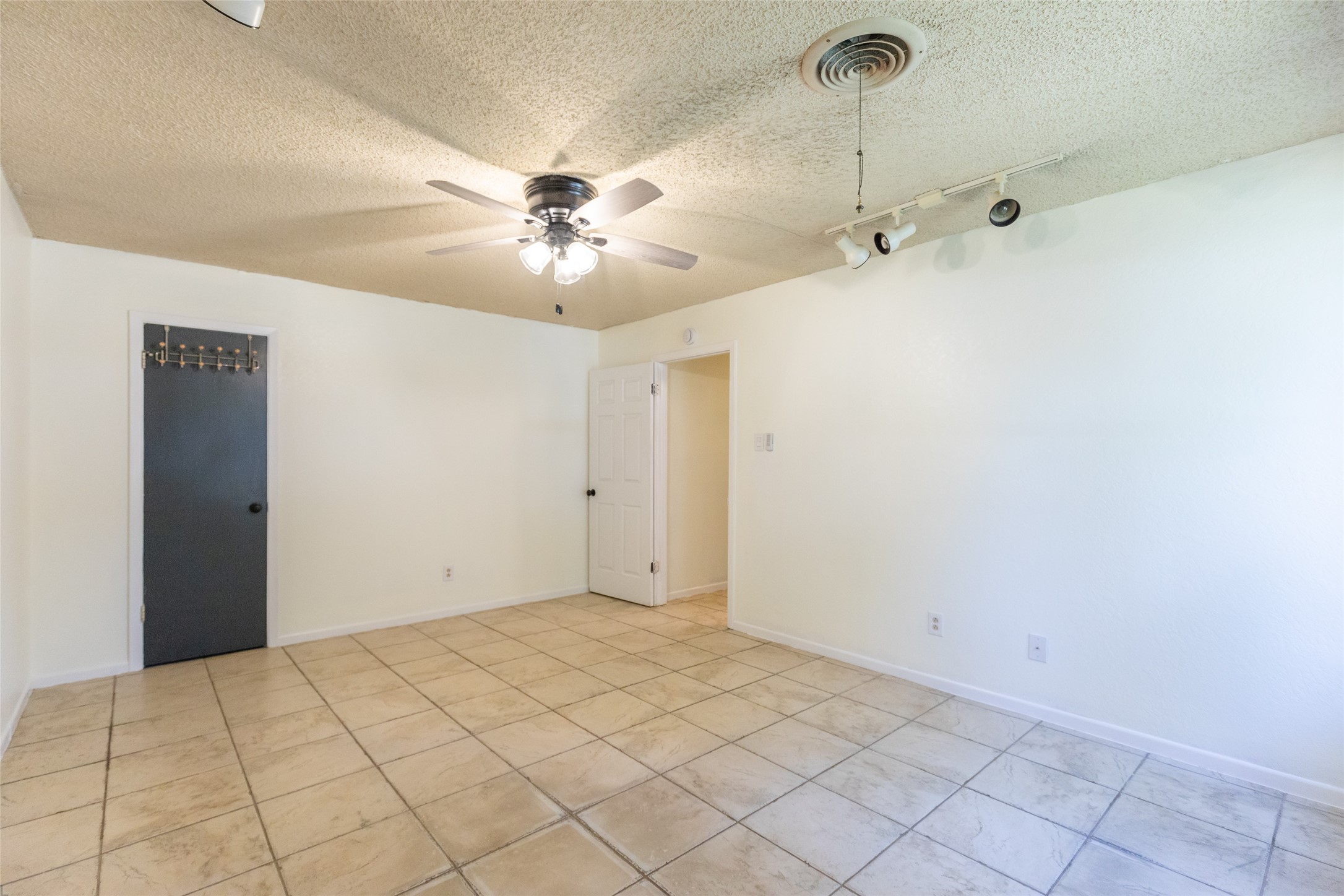 2601 Edgemont Drive Abilene TX 79605