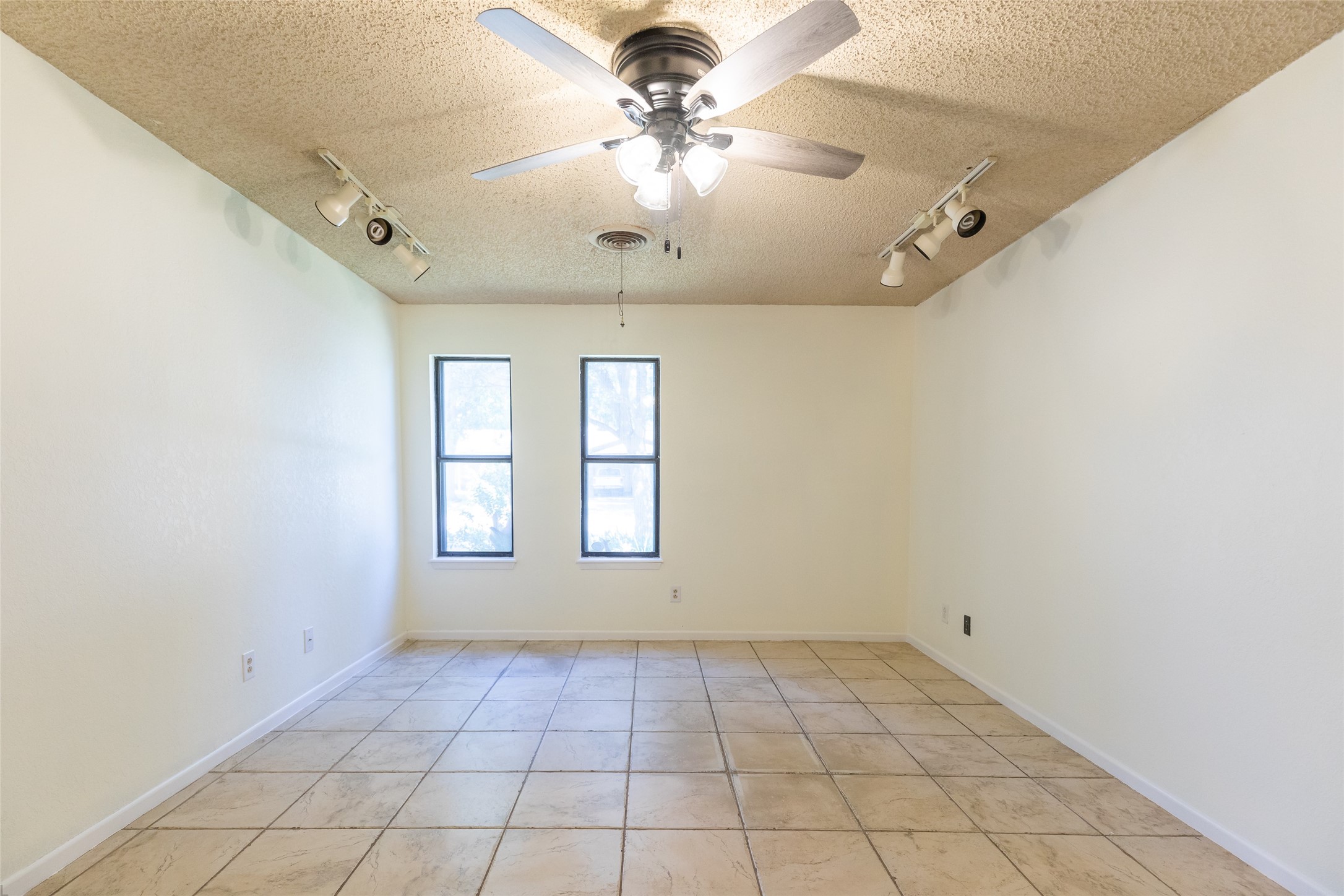 2601 Edgemont Drive Abilene TX 79605