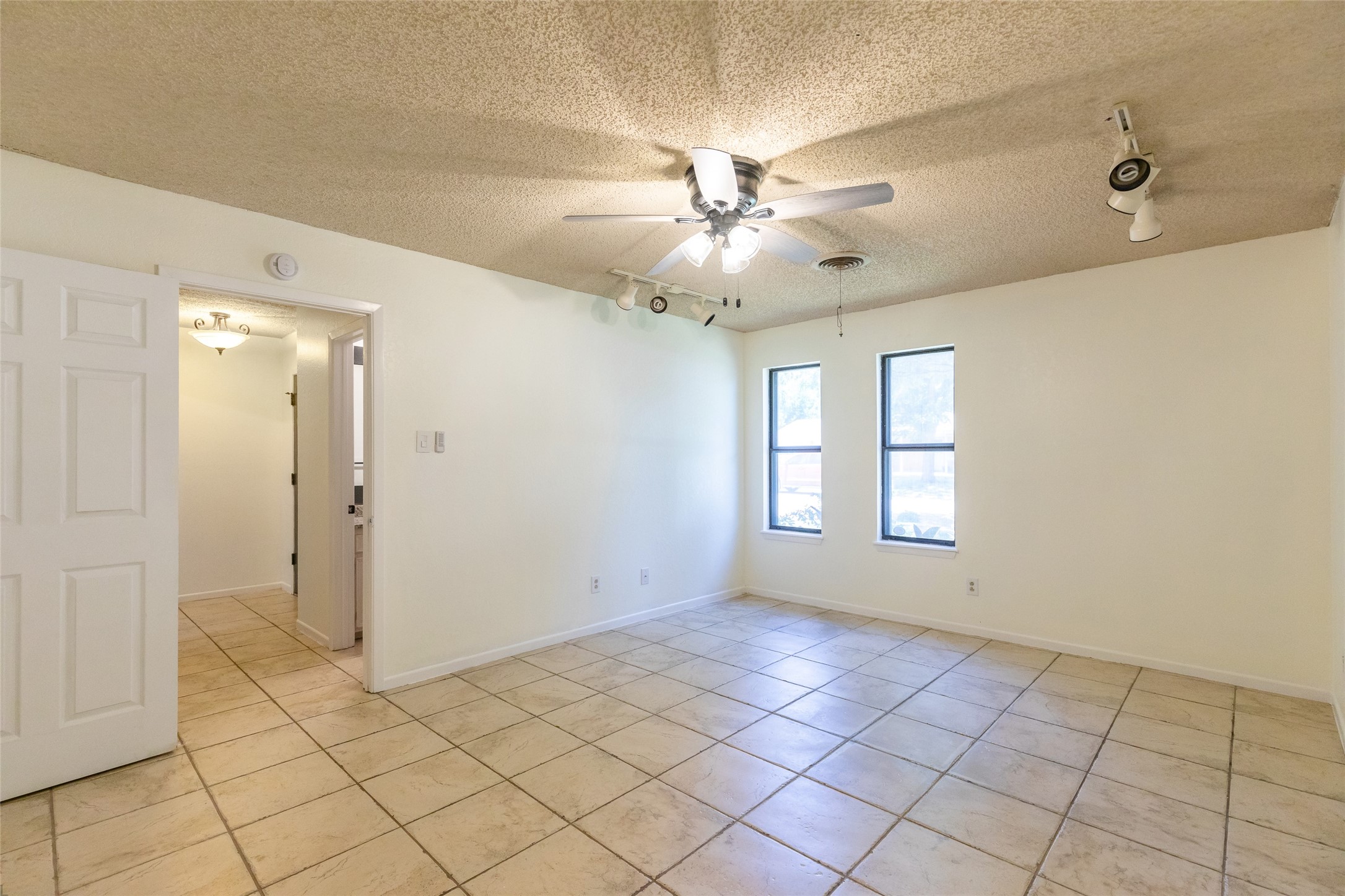 2601 Edgemont Drive Abilene TX 79605