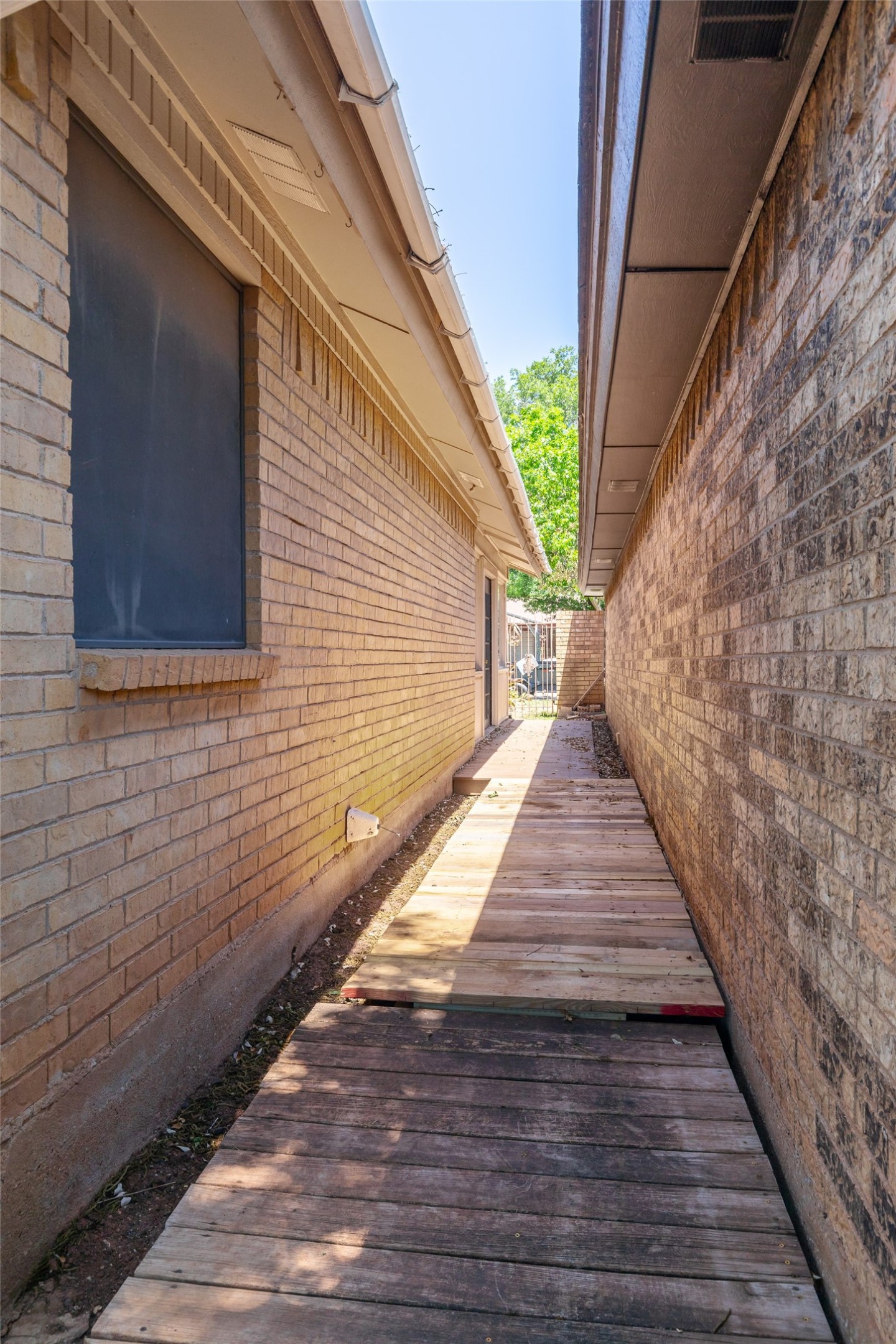 2601 Edgemont Drive Abilene TX 79605