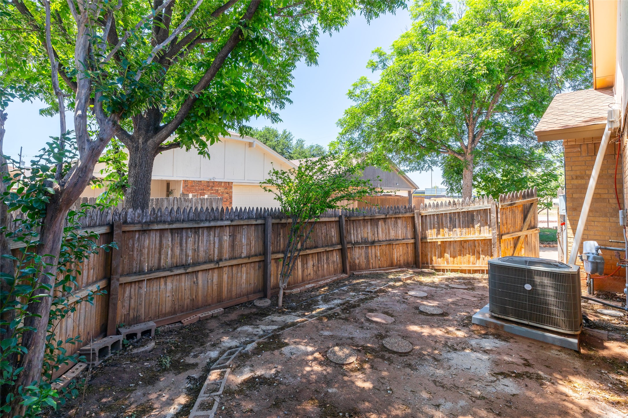 2601 Edgemont Drive Abilene TX 79605
