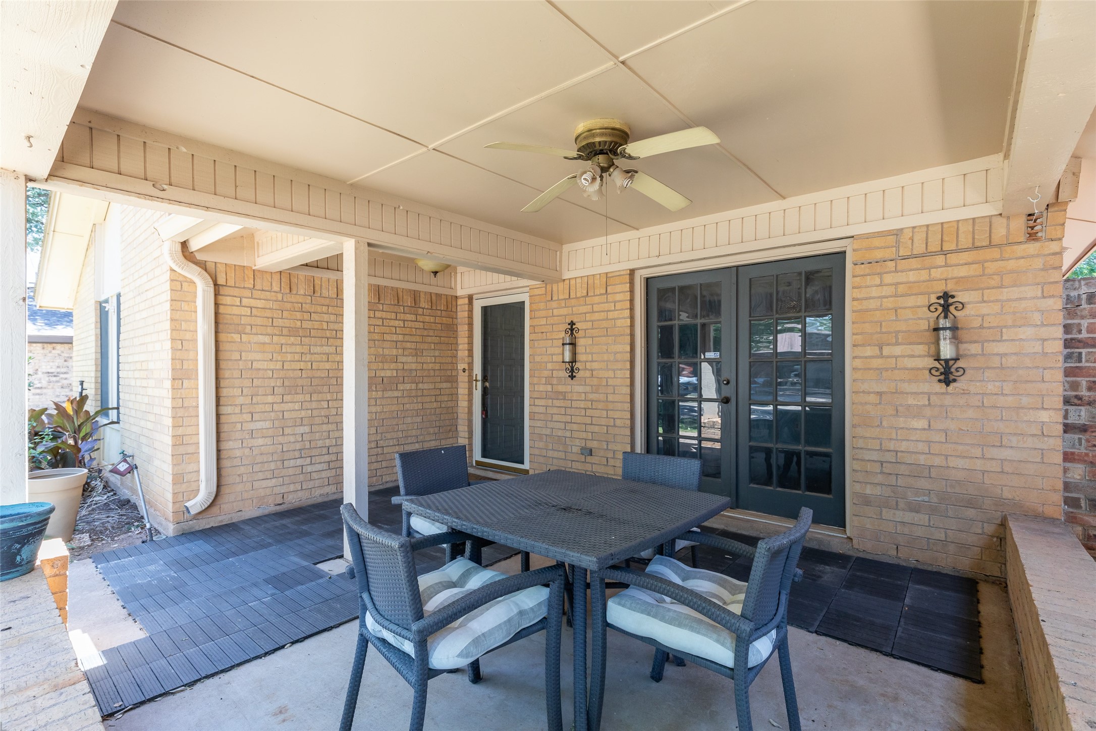 2601 Edgemont Drive Abilene TX 79605