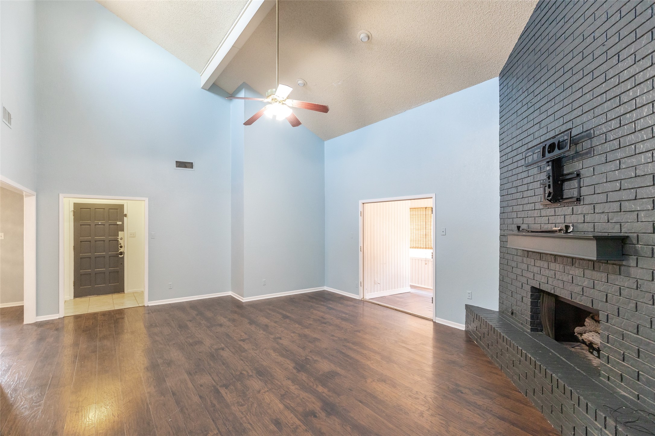 2601 Edgemont Drive Abilene TX 79605