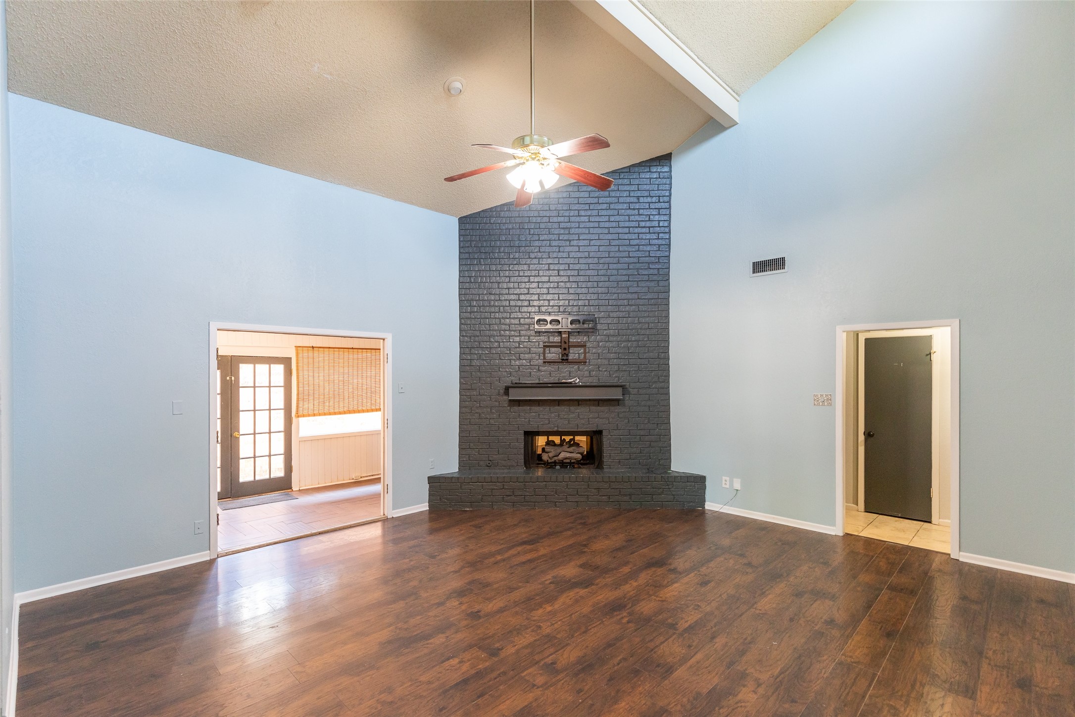 2601 Edgemont Drive Abilene TX 79605