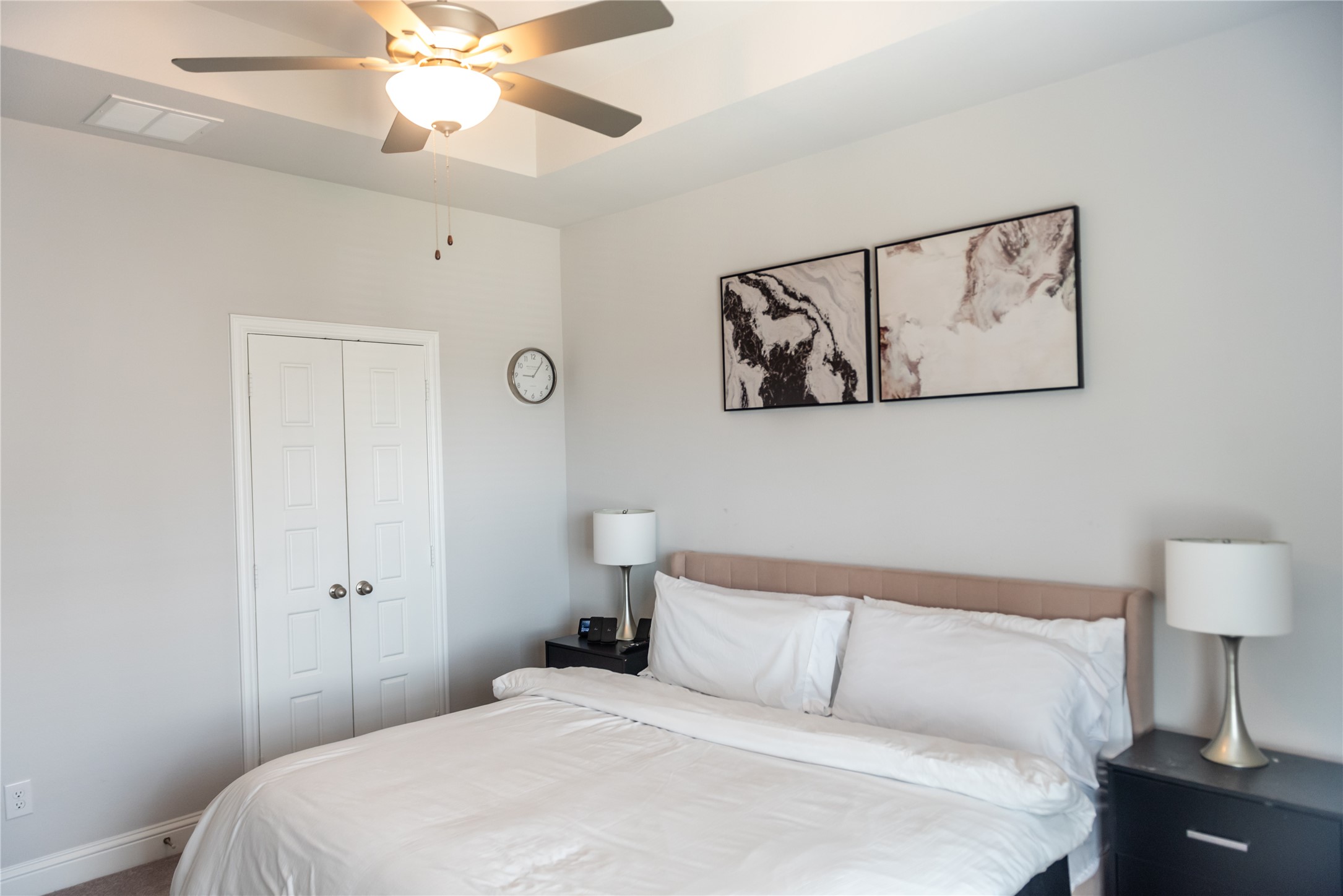 2216 Palomino Street Mesquite TX 75149
