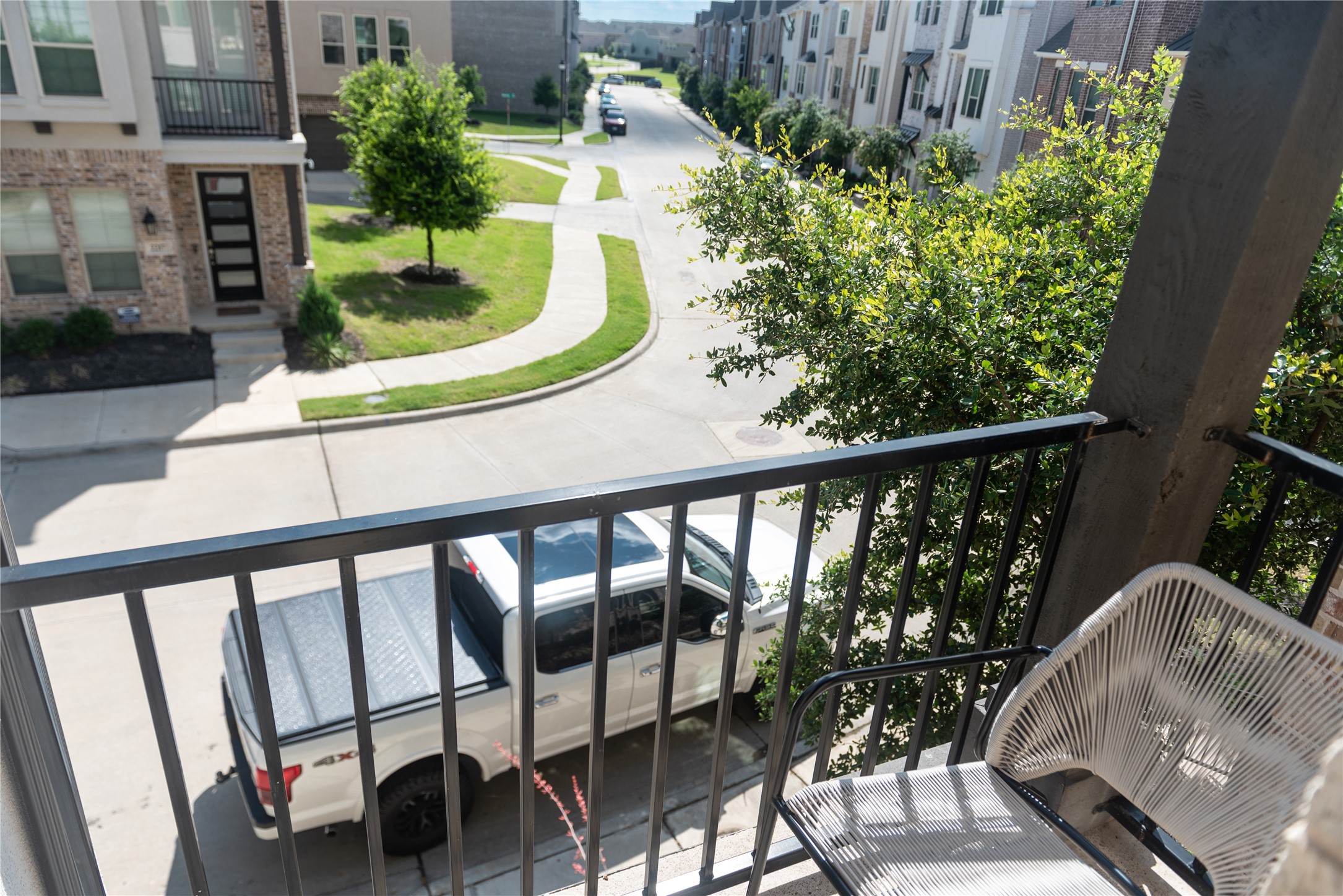 2216 Palomino Street Mesquite TX 75149