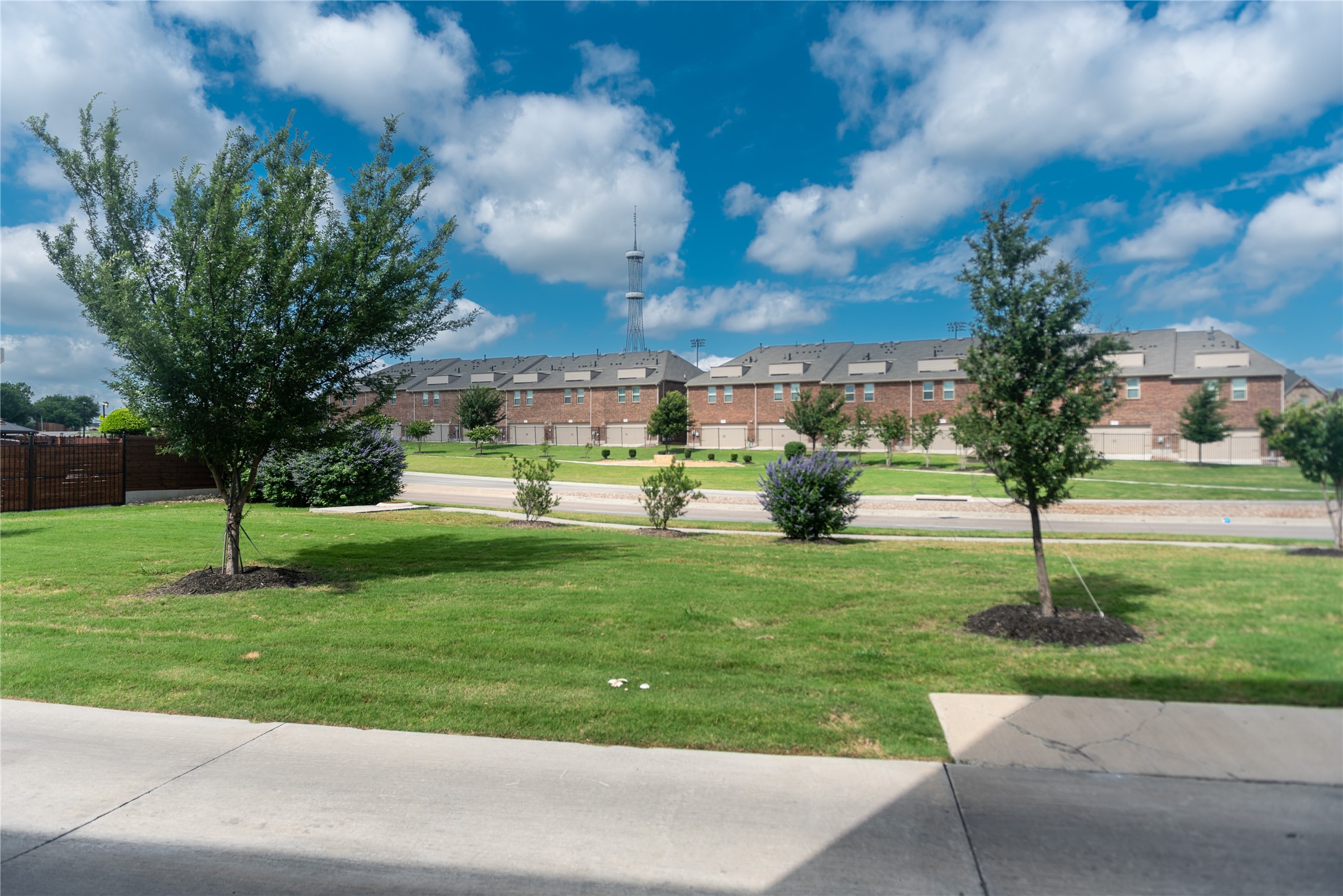 2216 Palomino Street Mesquite TX 75149