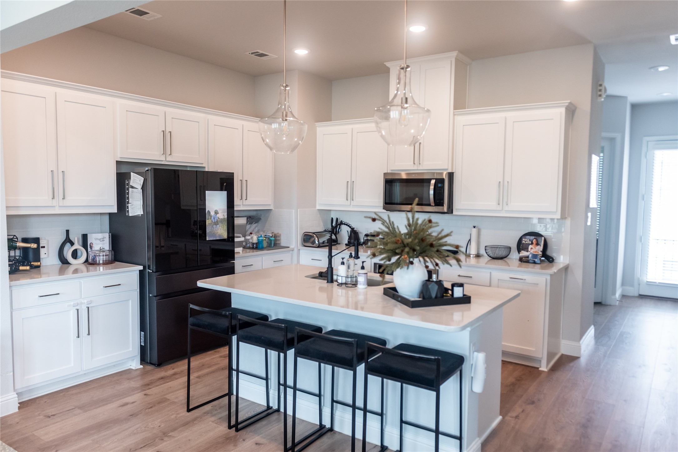 2216 Palomino Street Mesquite TX 75149