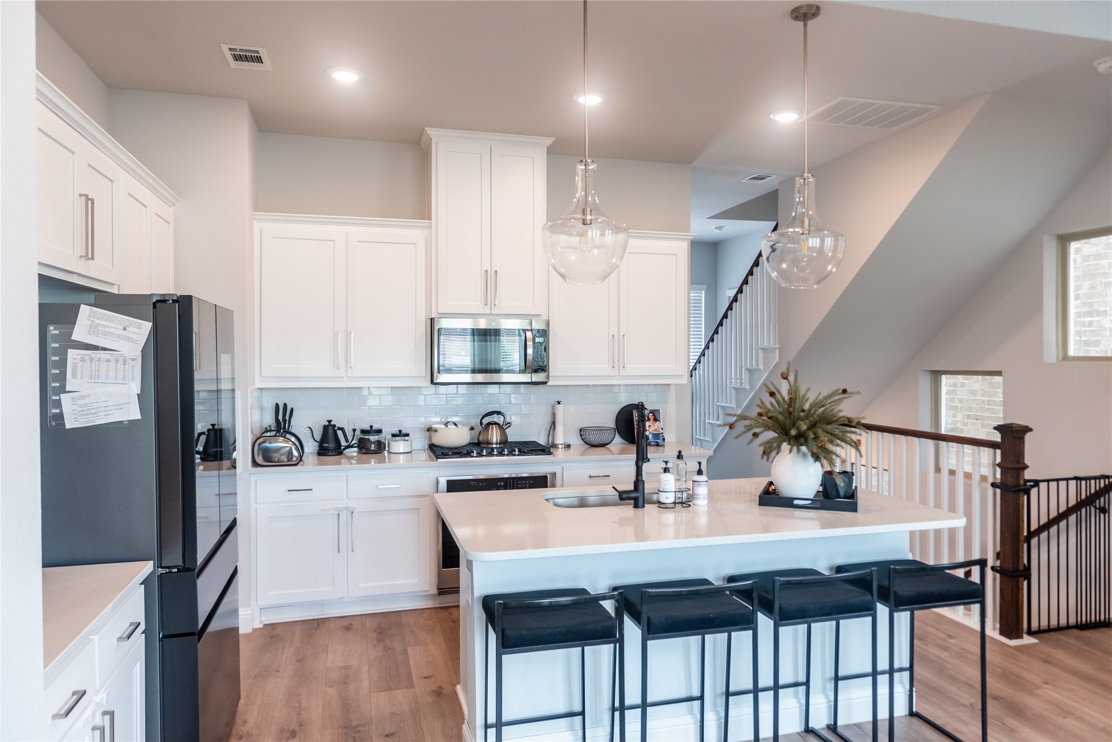 2216 Palomino Street Mesquite TX 75149