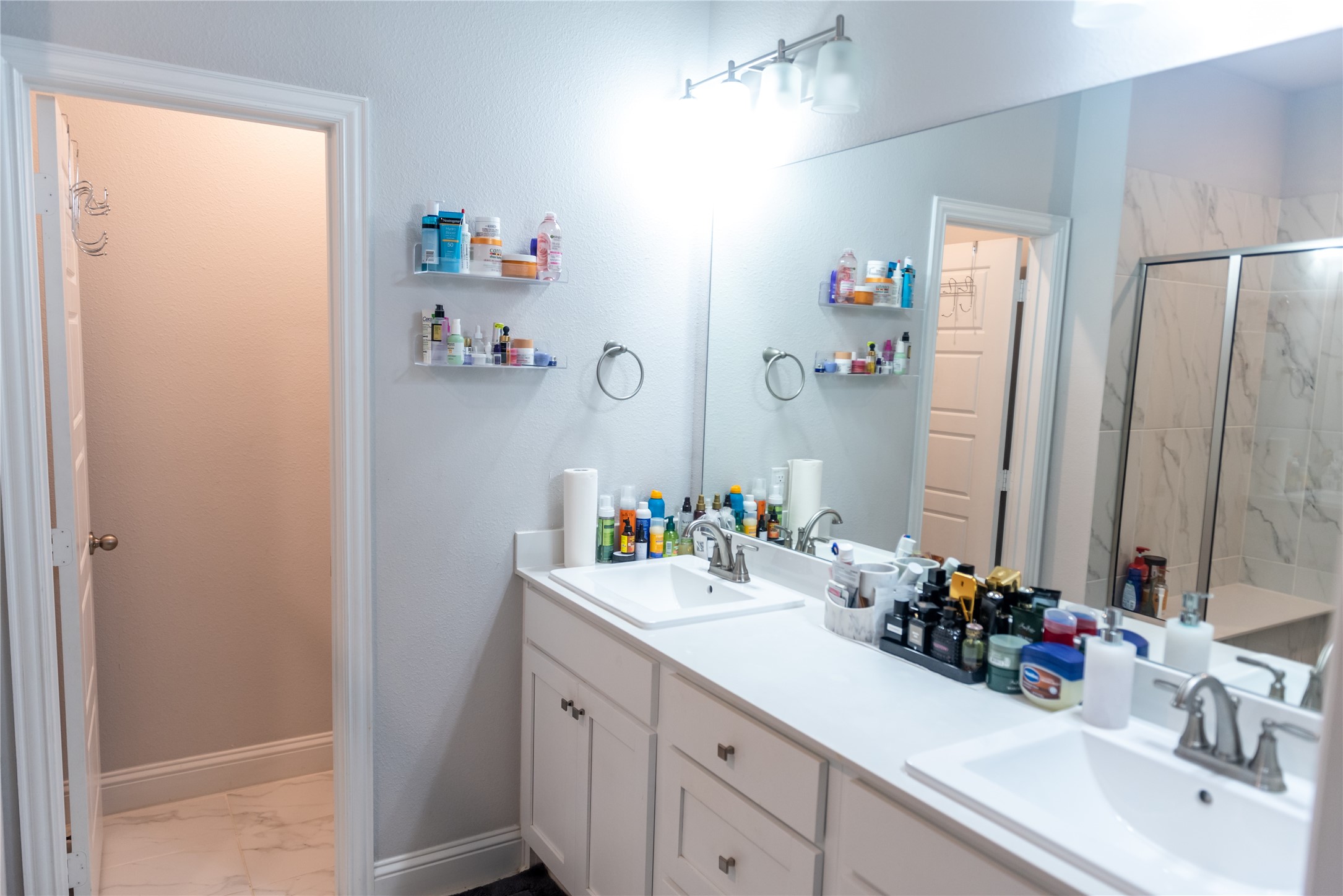 2216 Palomino Street Mesquite TX 75149