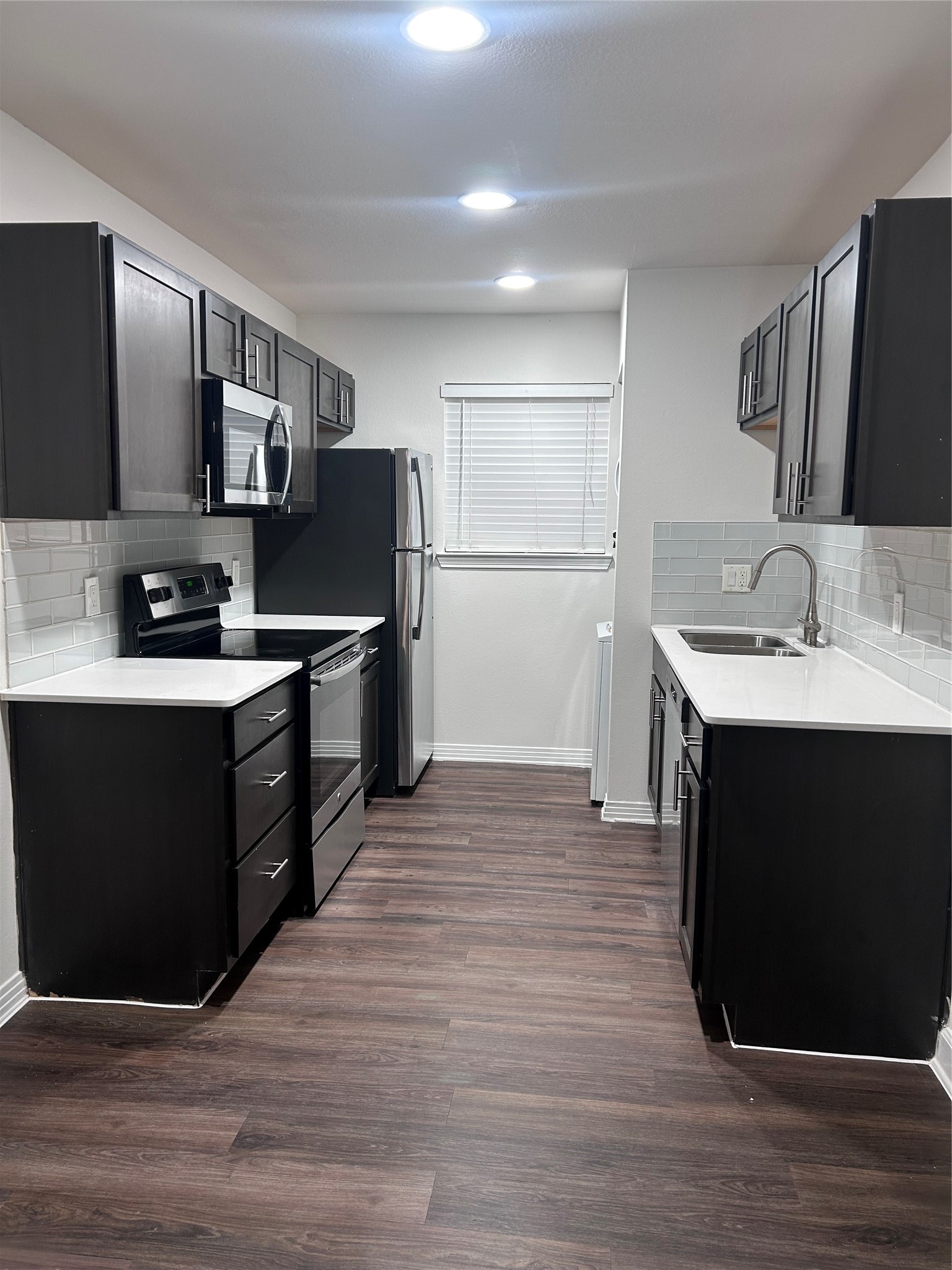 316 N Carroll Avenue Dallas TX 75246