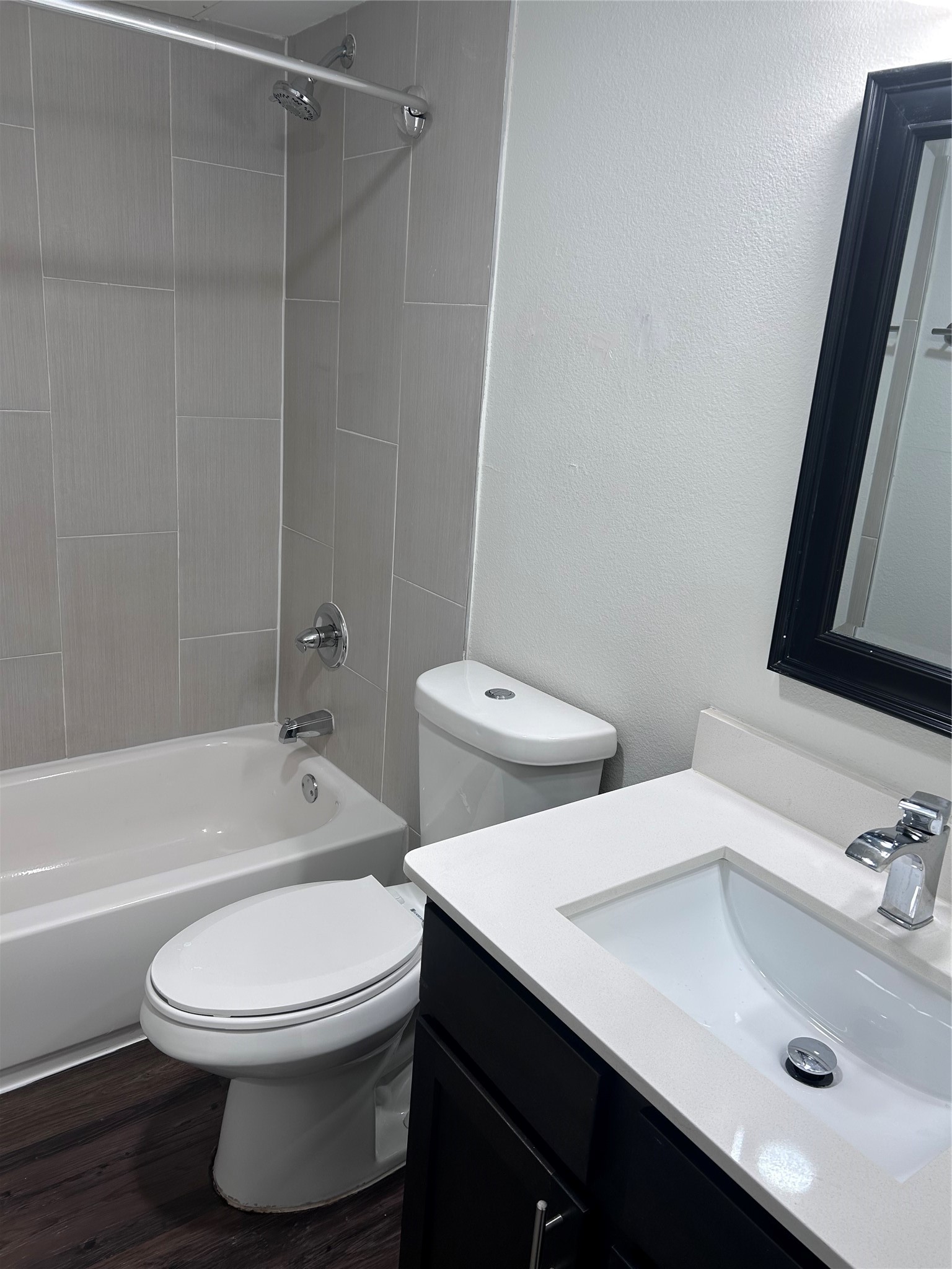 316 N Carroll Avenue Dallas TX 75246