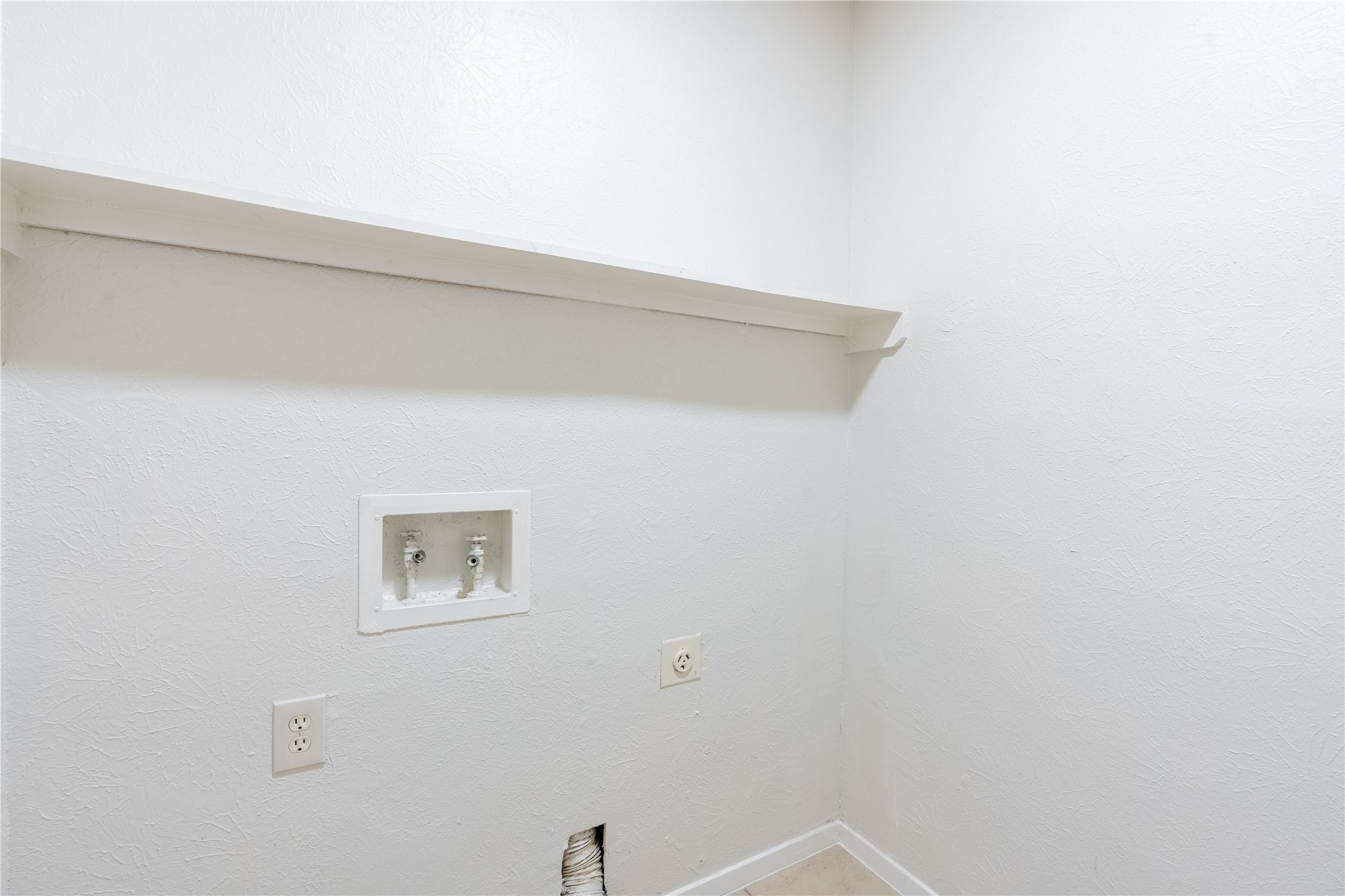 5417 Knollridge Drive Garland TX 75043