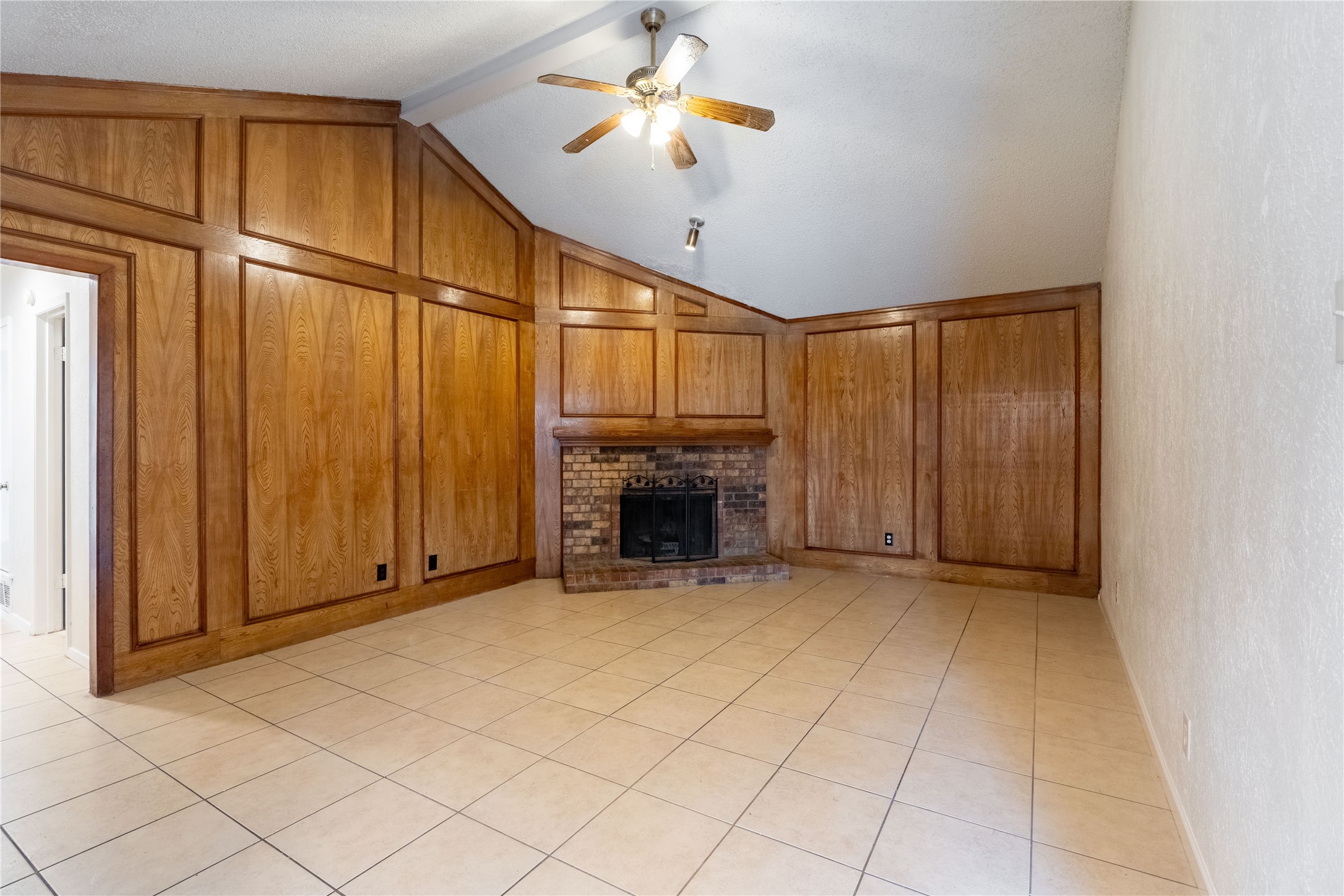 5417 Knollridge Drive Garland TX 75043