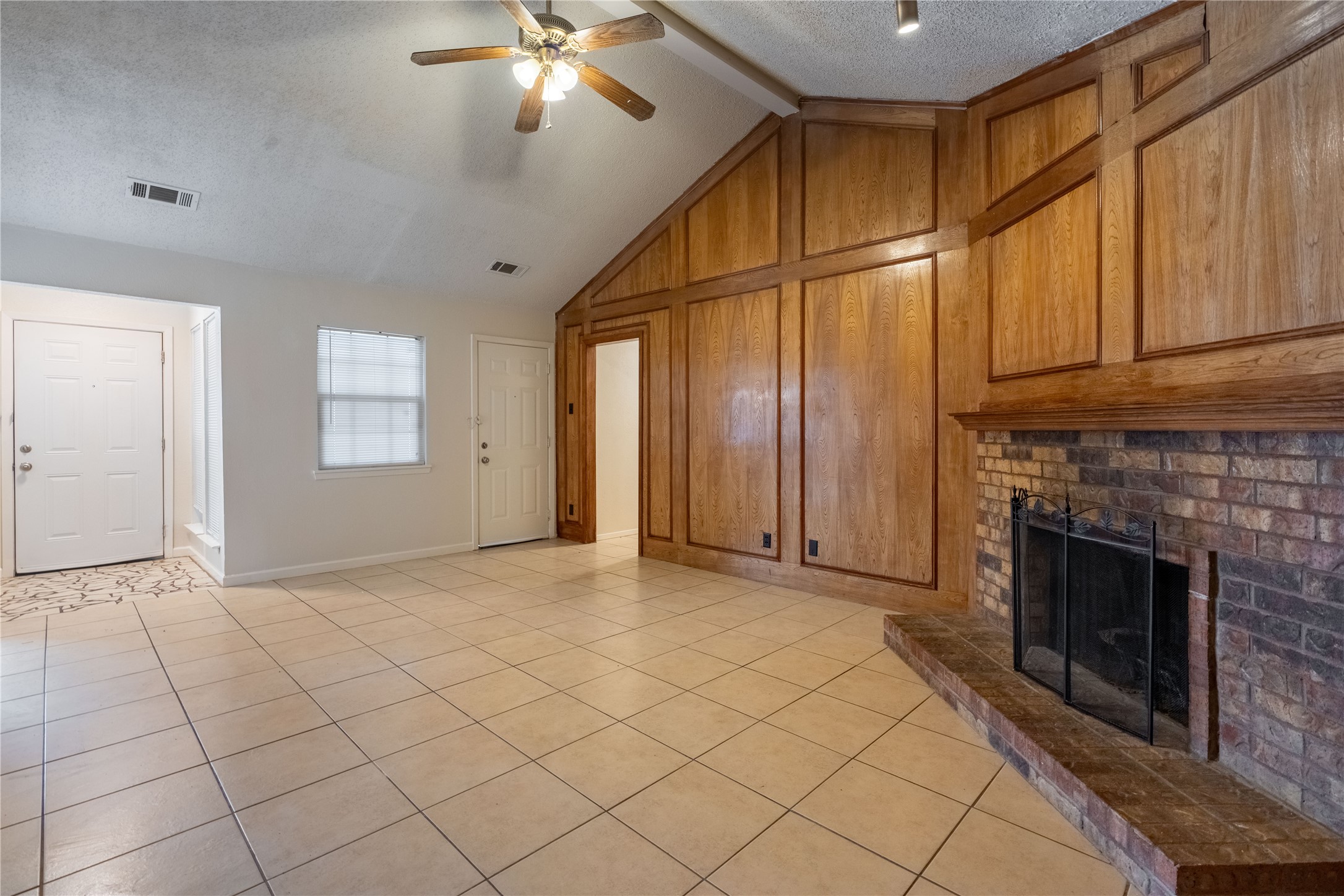 5417 Knollridge Drive Garland TX 75043