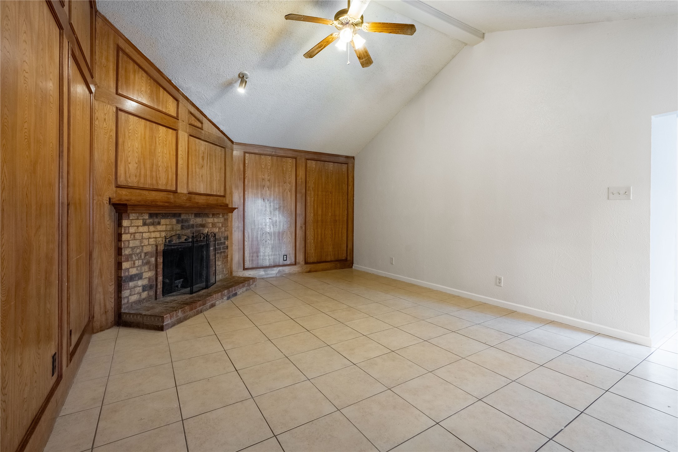 5417 Knollridge Drive Garland TX 75043