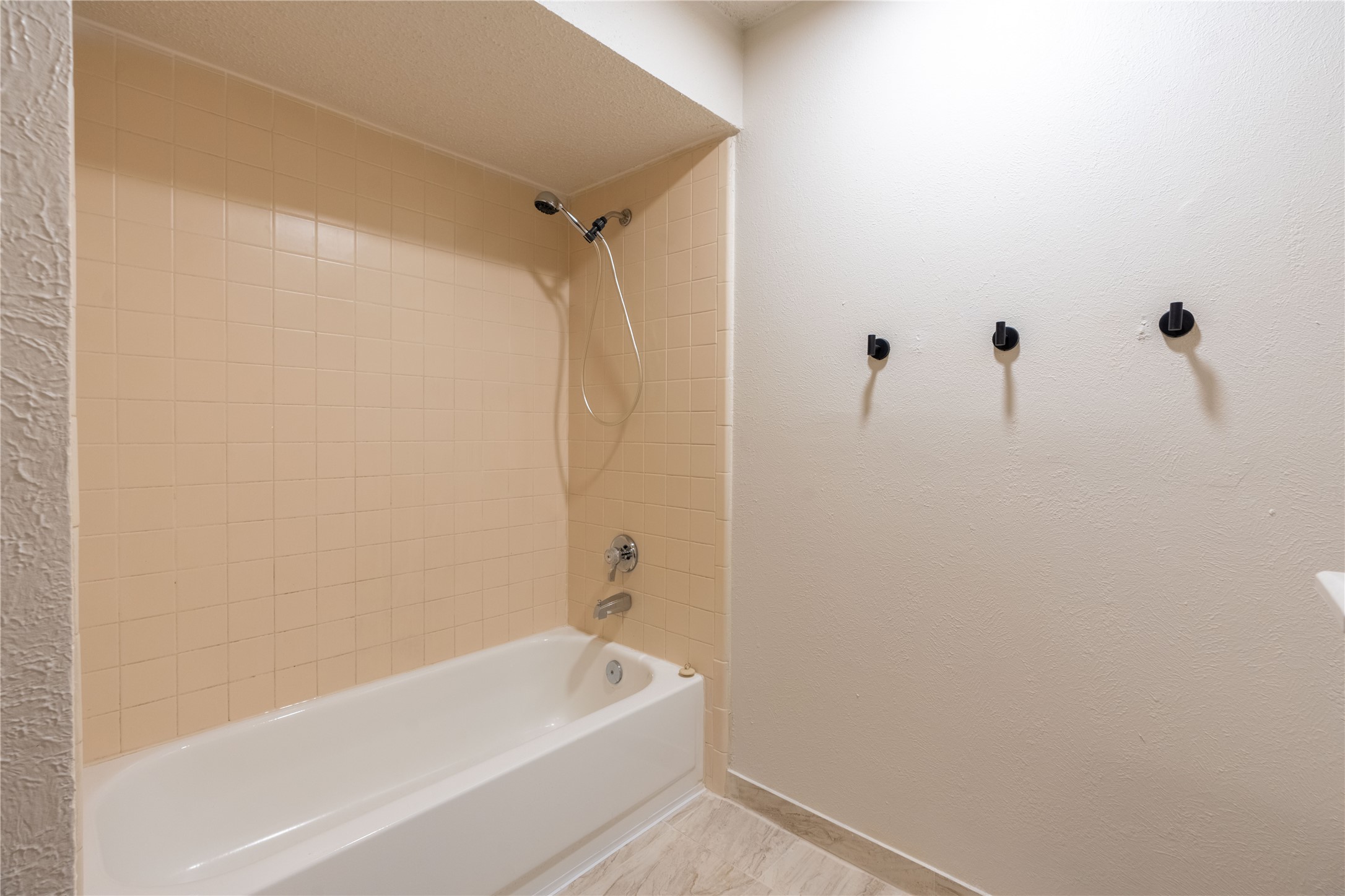 5417 Knollridge Drive Garland TX 75043