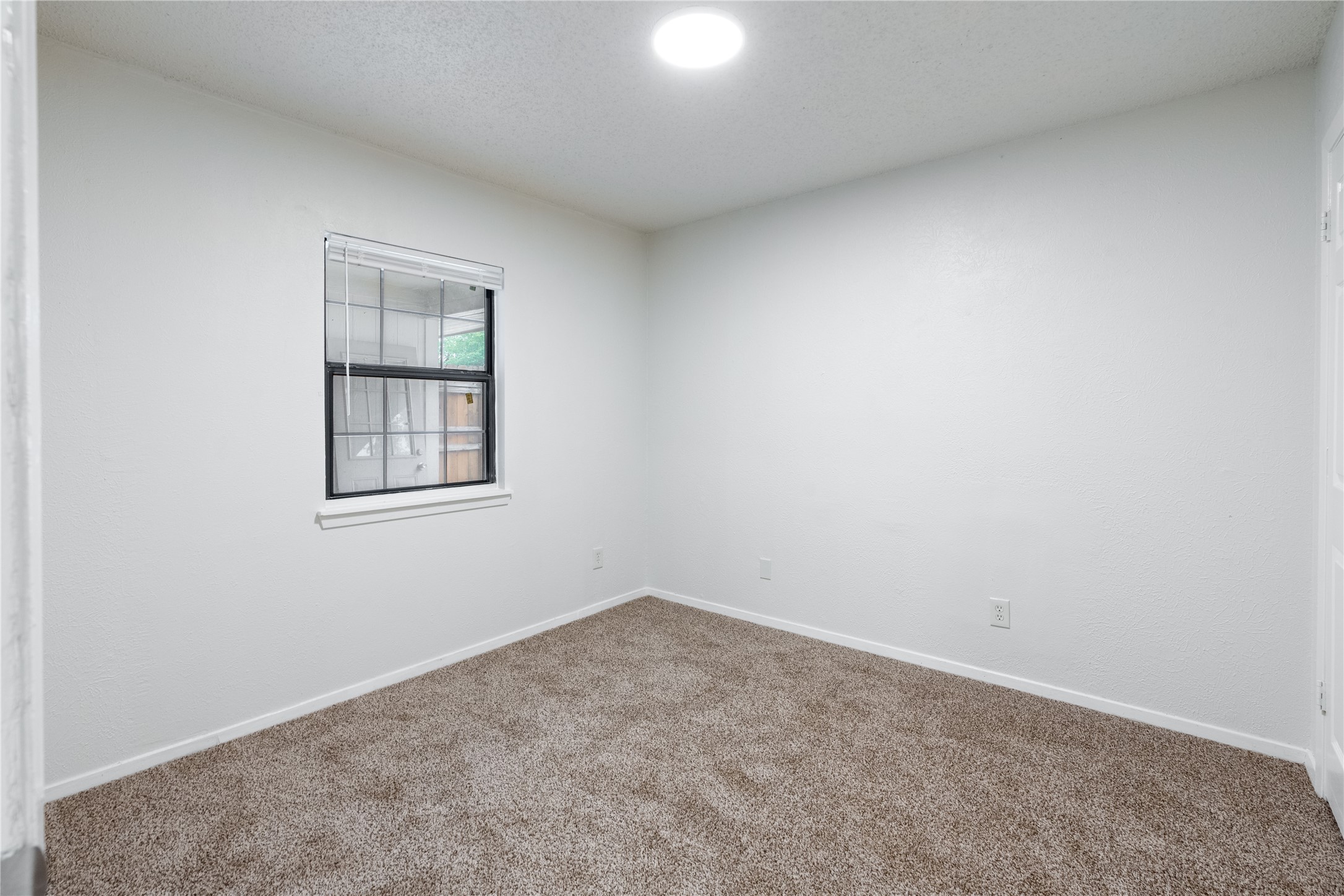 5417 Knollridge Drive Garland TX 75043