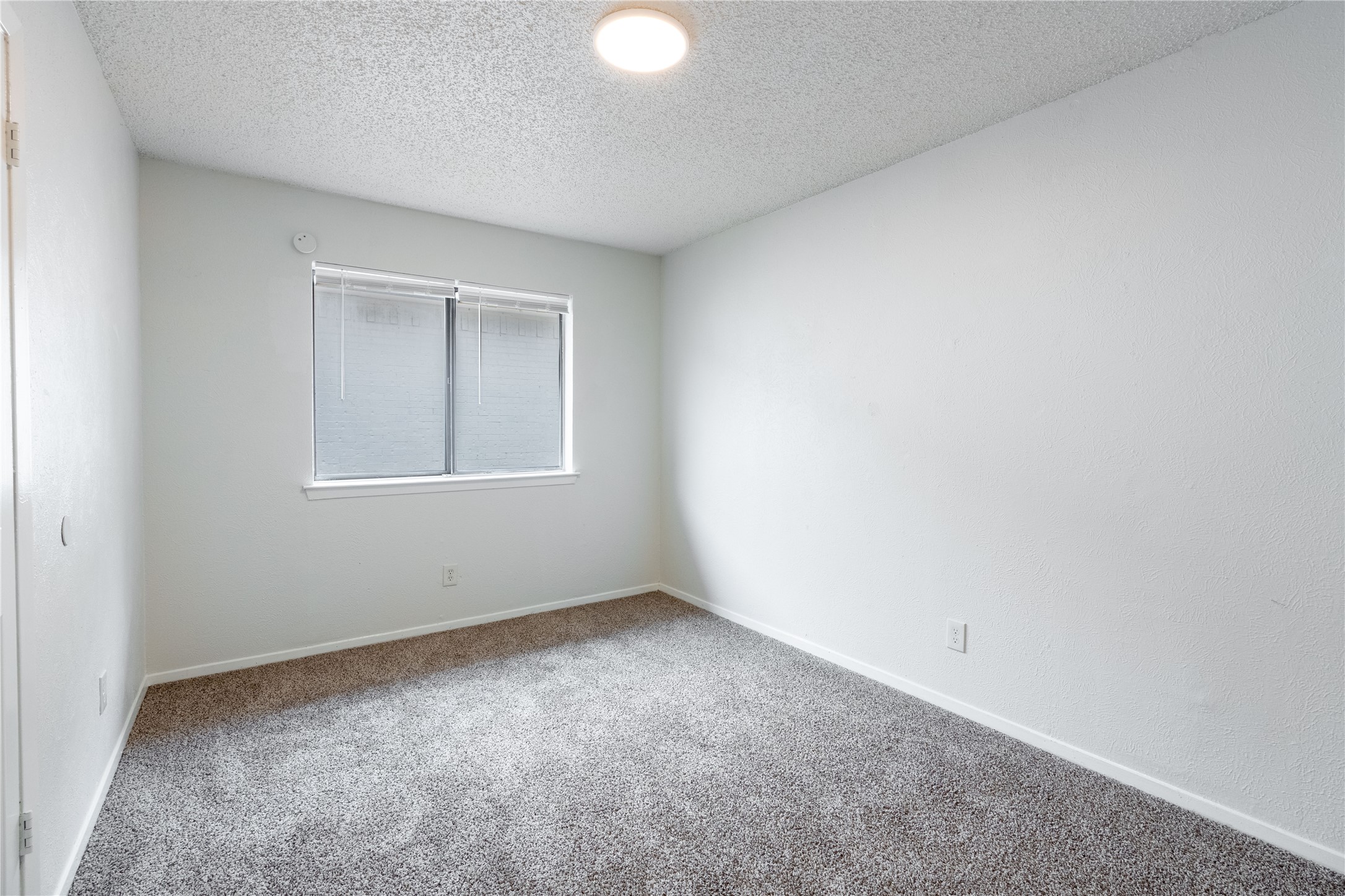 5417 Knollridge Drive Garland TX 75043