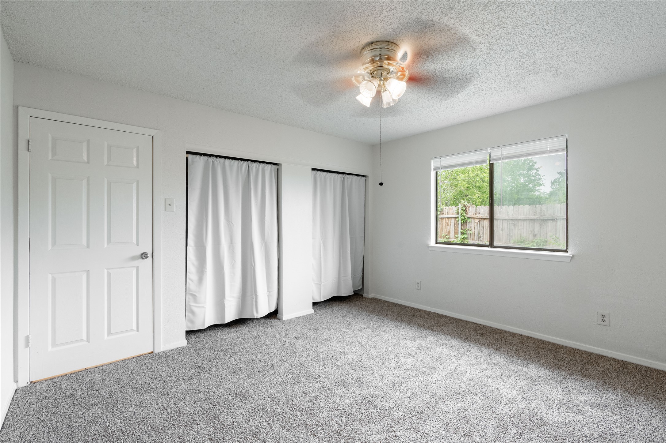 5417 Knollridge Drive Garland TX 75043