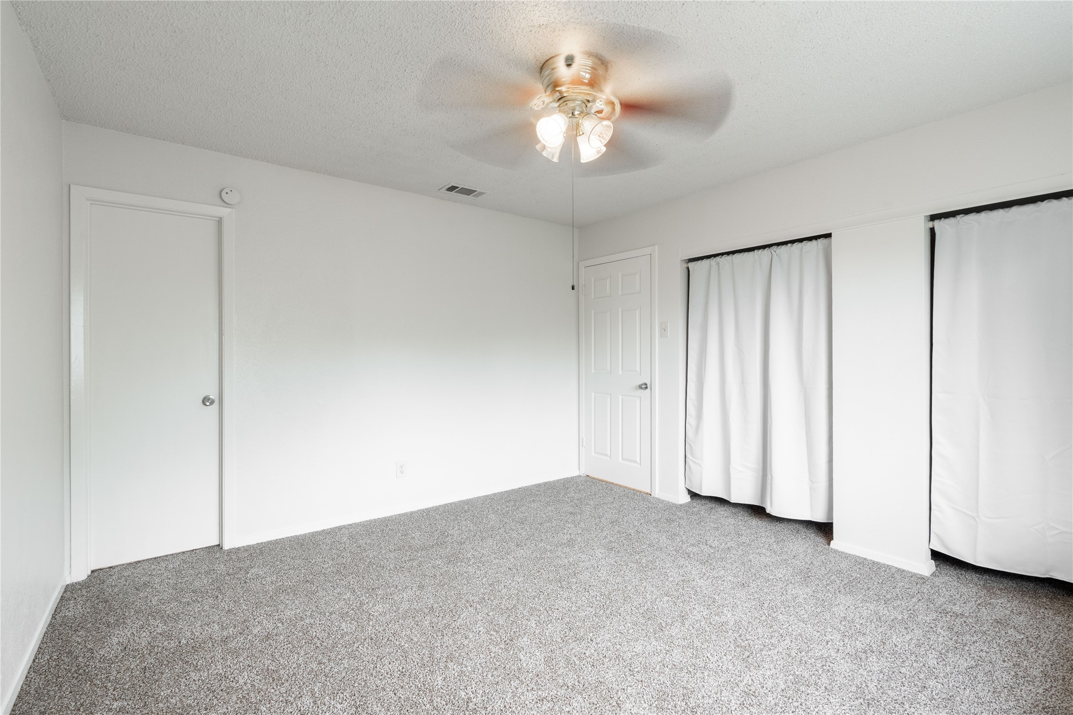 5417 Knollridge Drive Garland TX 75043