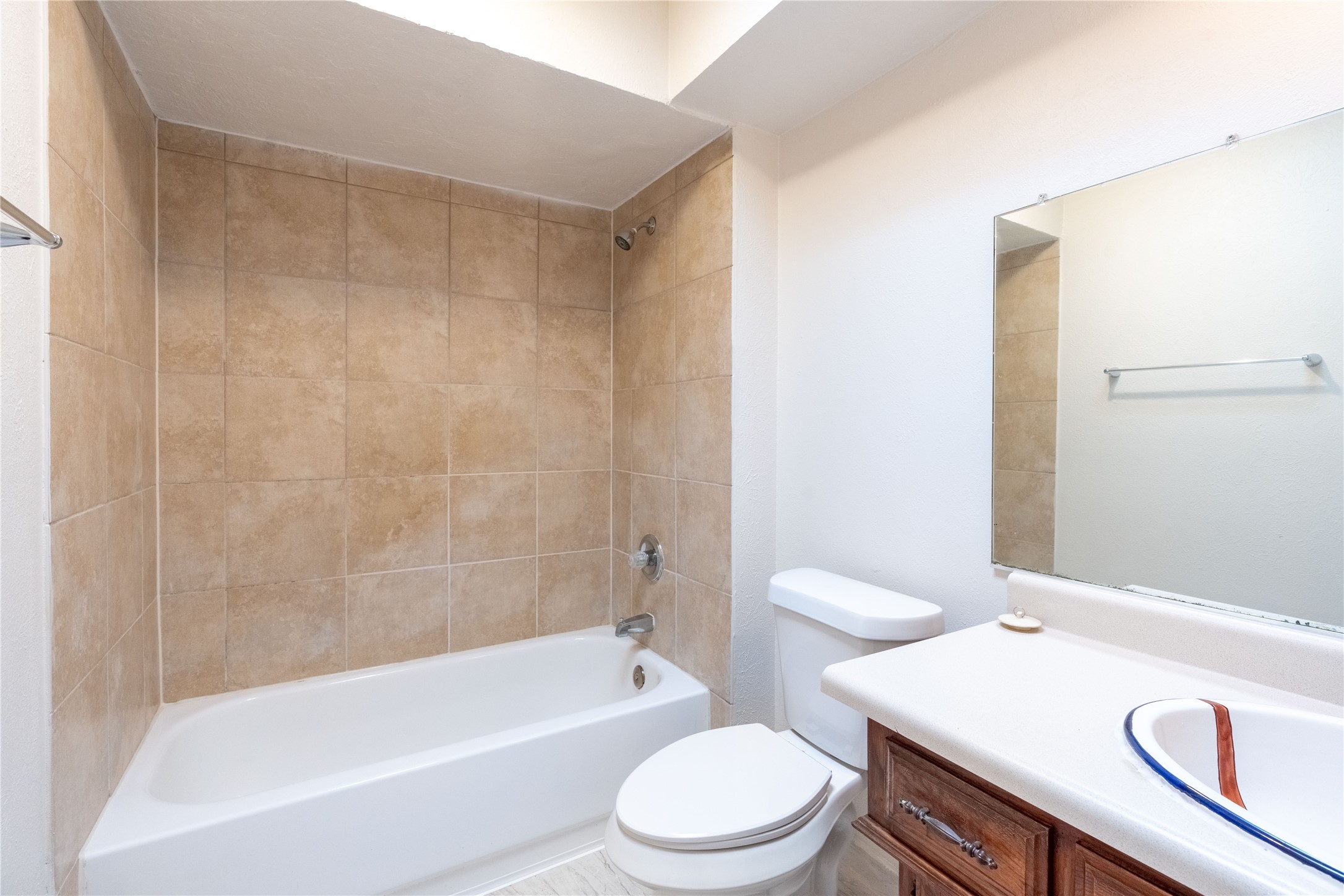 5417 Knollridge Drive Garland TX 75043