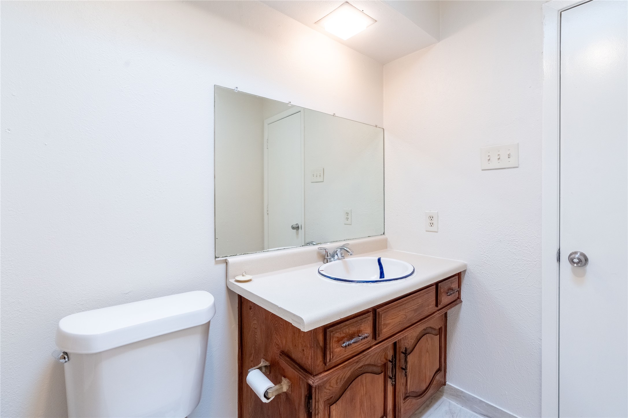 5417 Knollridge Drive Garland TX 75043