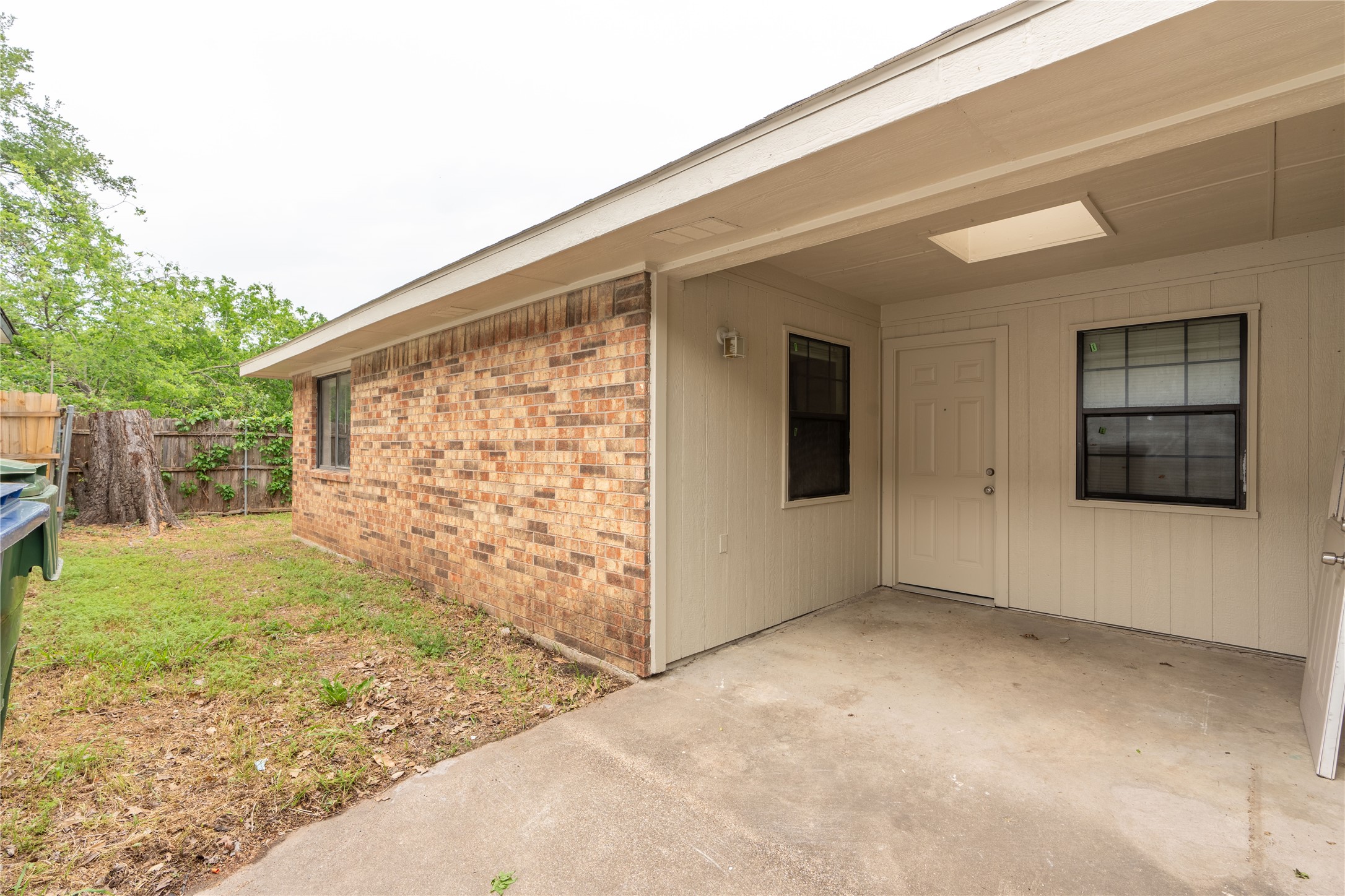 5417 Knollridge Drive Garland TX 75043