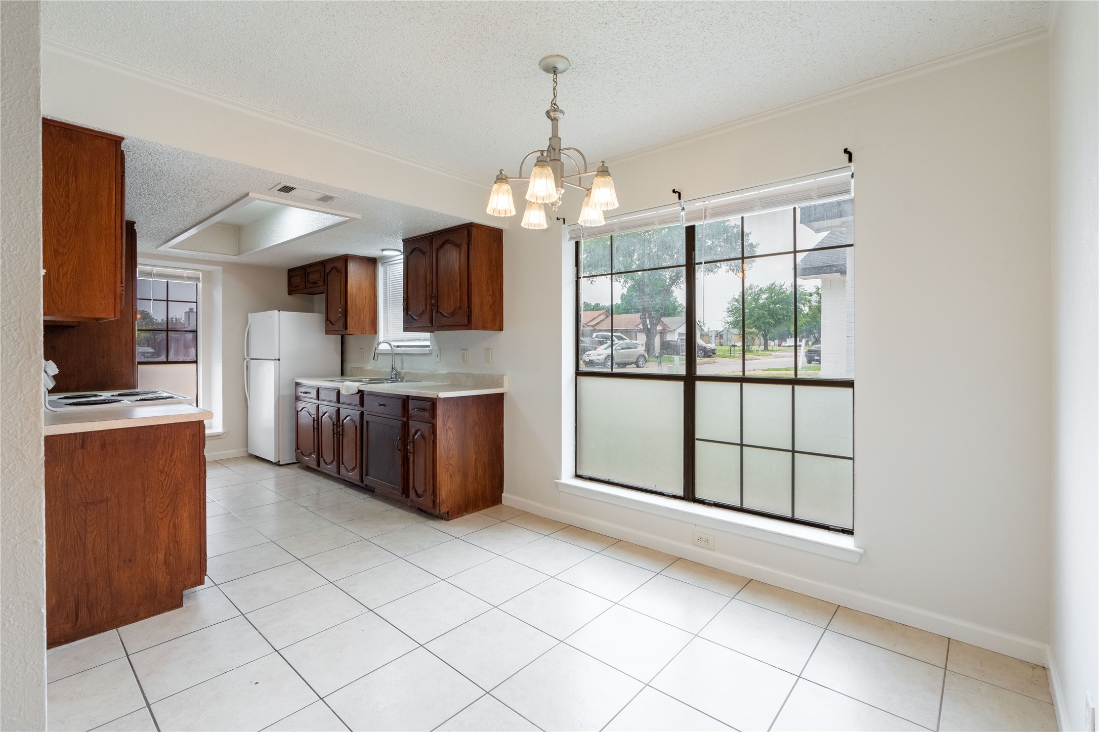 5417 Knollridge Drive Garland TX 75043