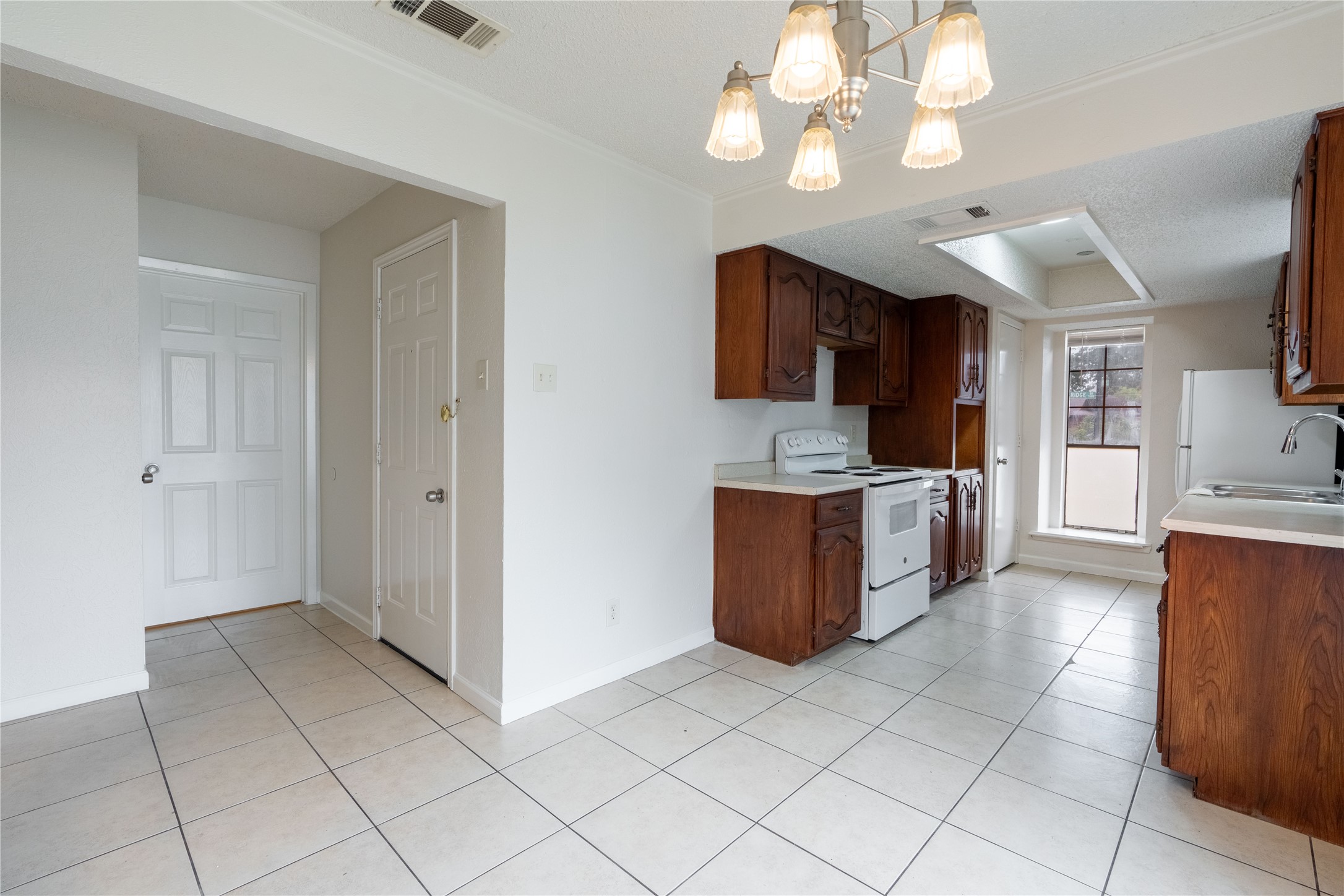 5417 Knollridge Drive Garland TX 75043