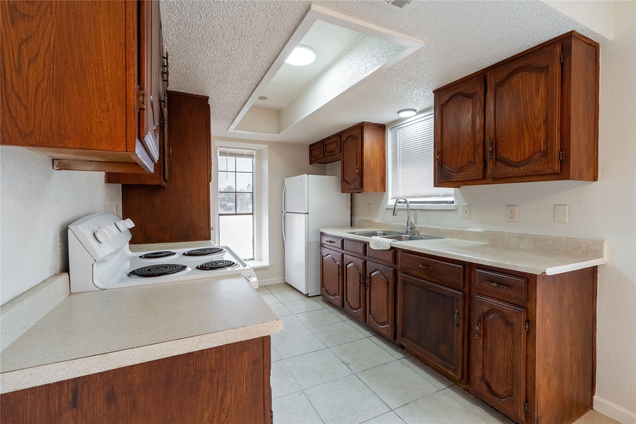 5417 Knollridge Drive Garland TX 75043