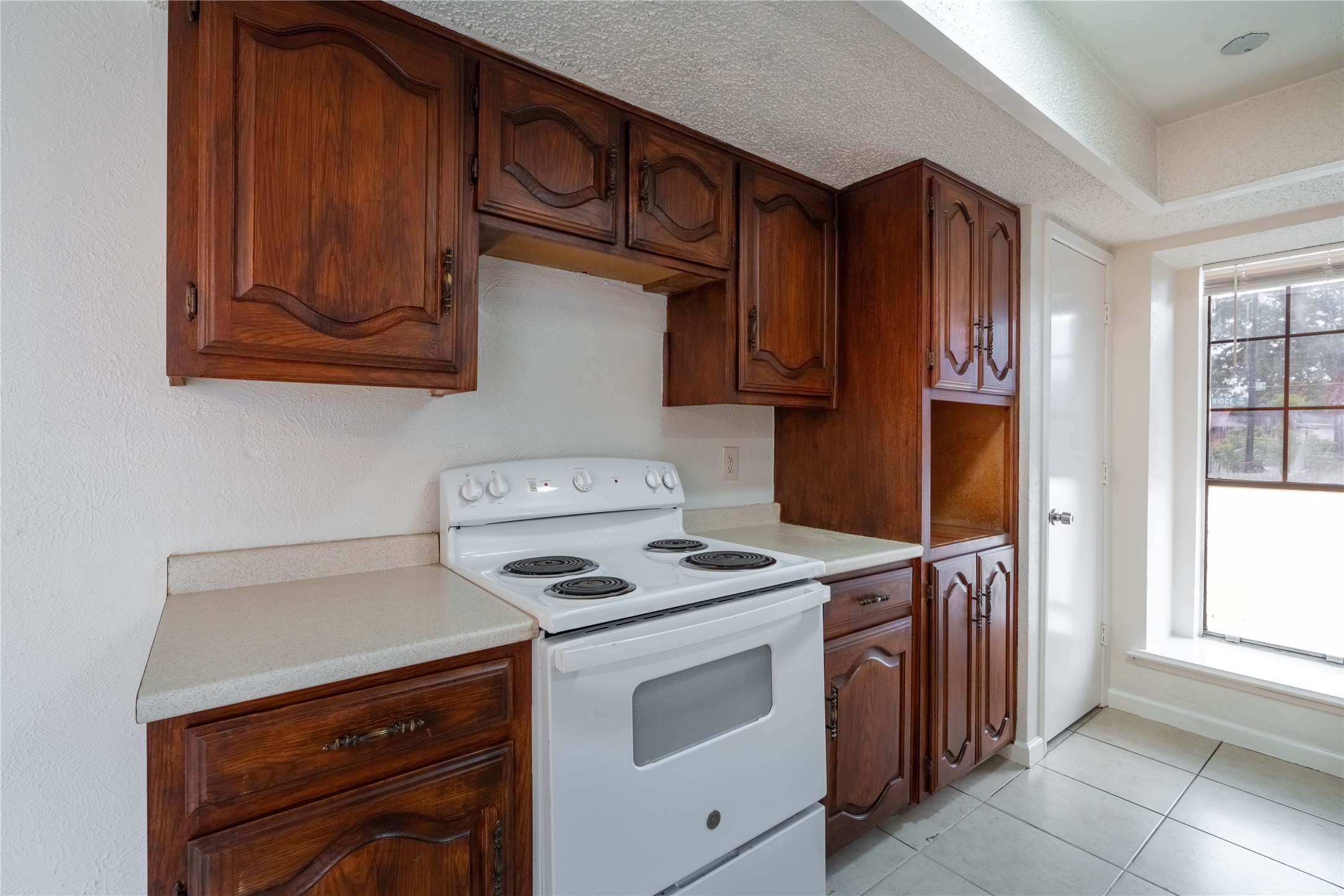 5417 Knollridge Drive Garland TX 75043
