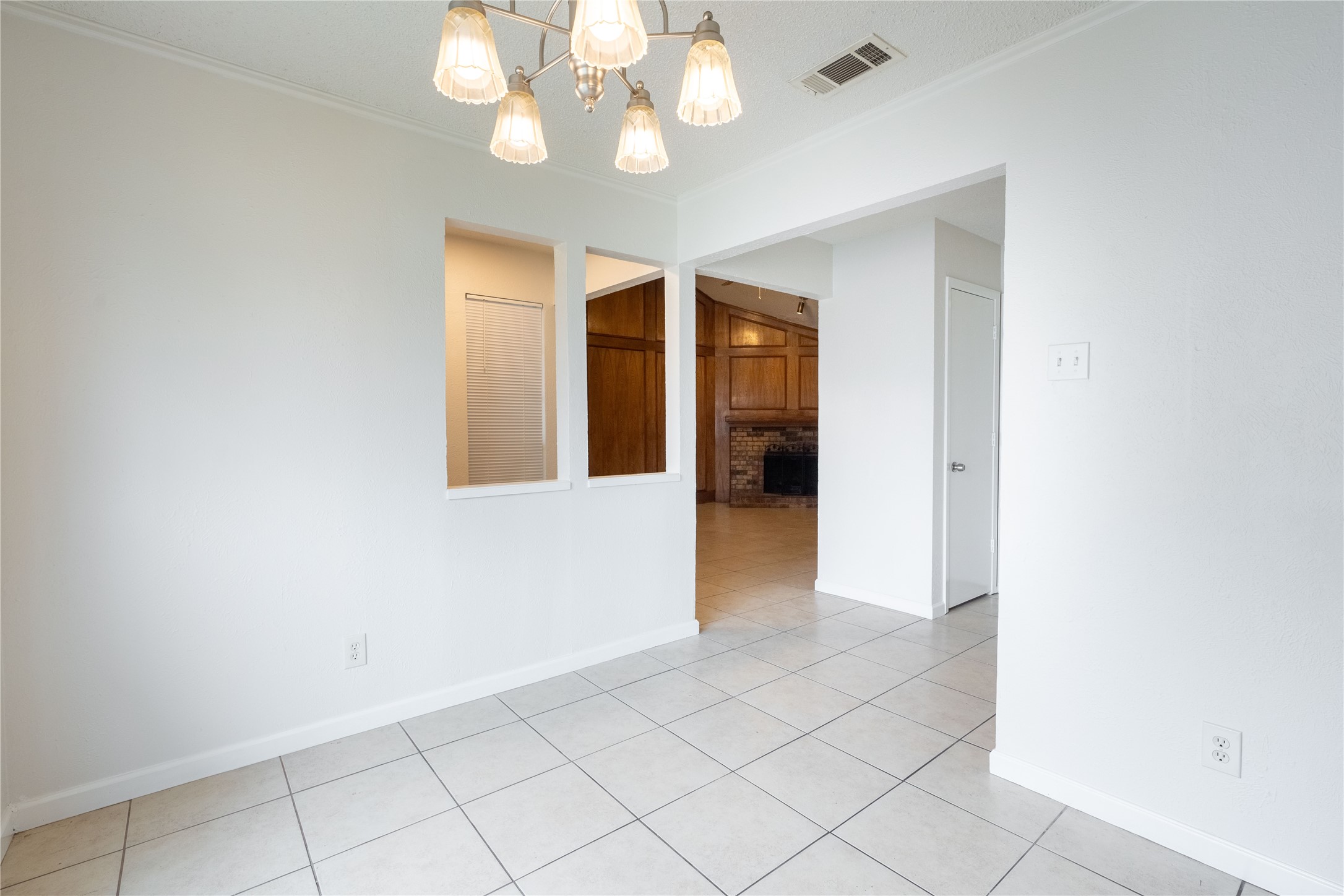 5417 Knollridge Drive Garland TX 75043