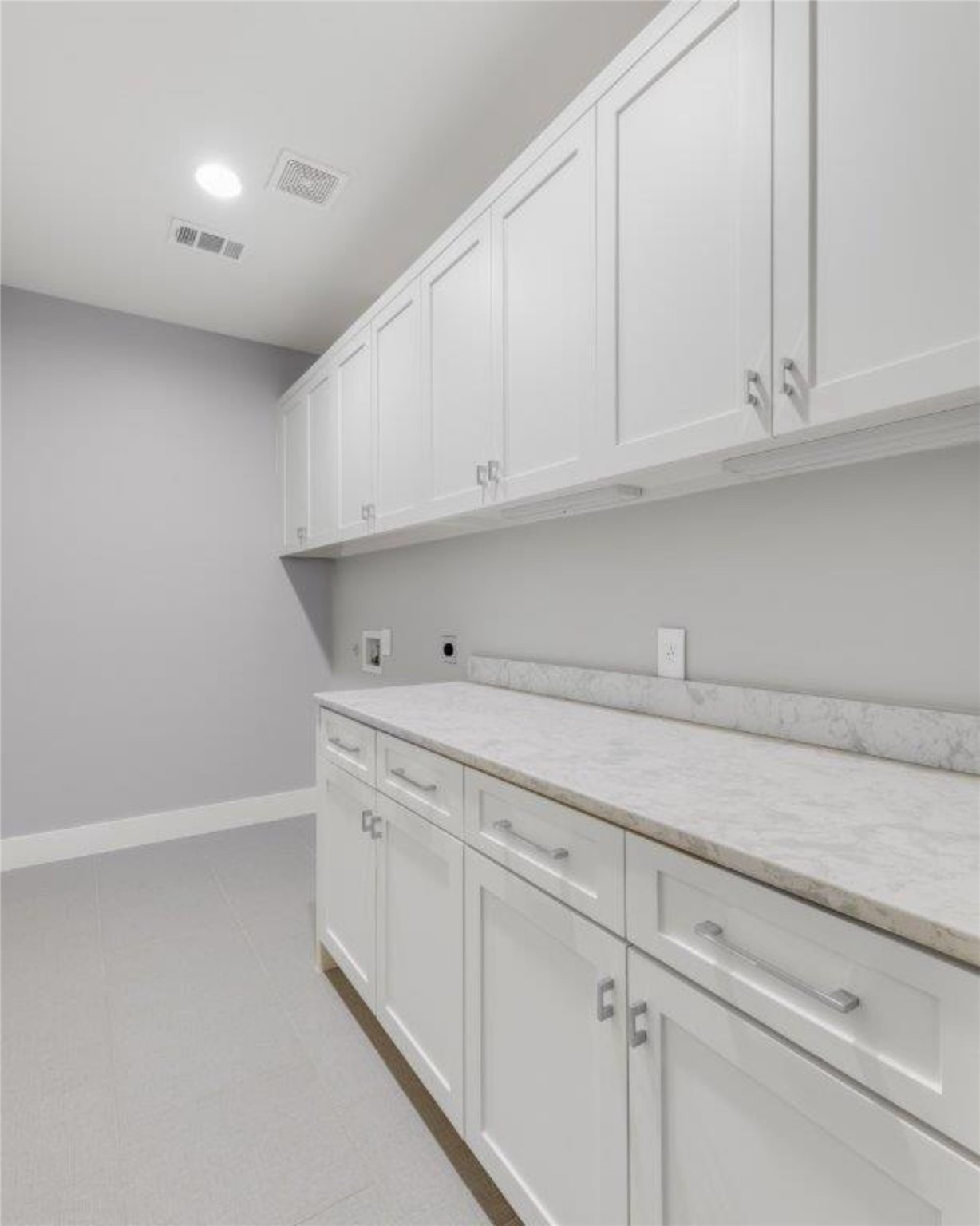 3706 W Beverly Drive Dallas TX 75209
