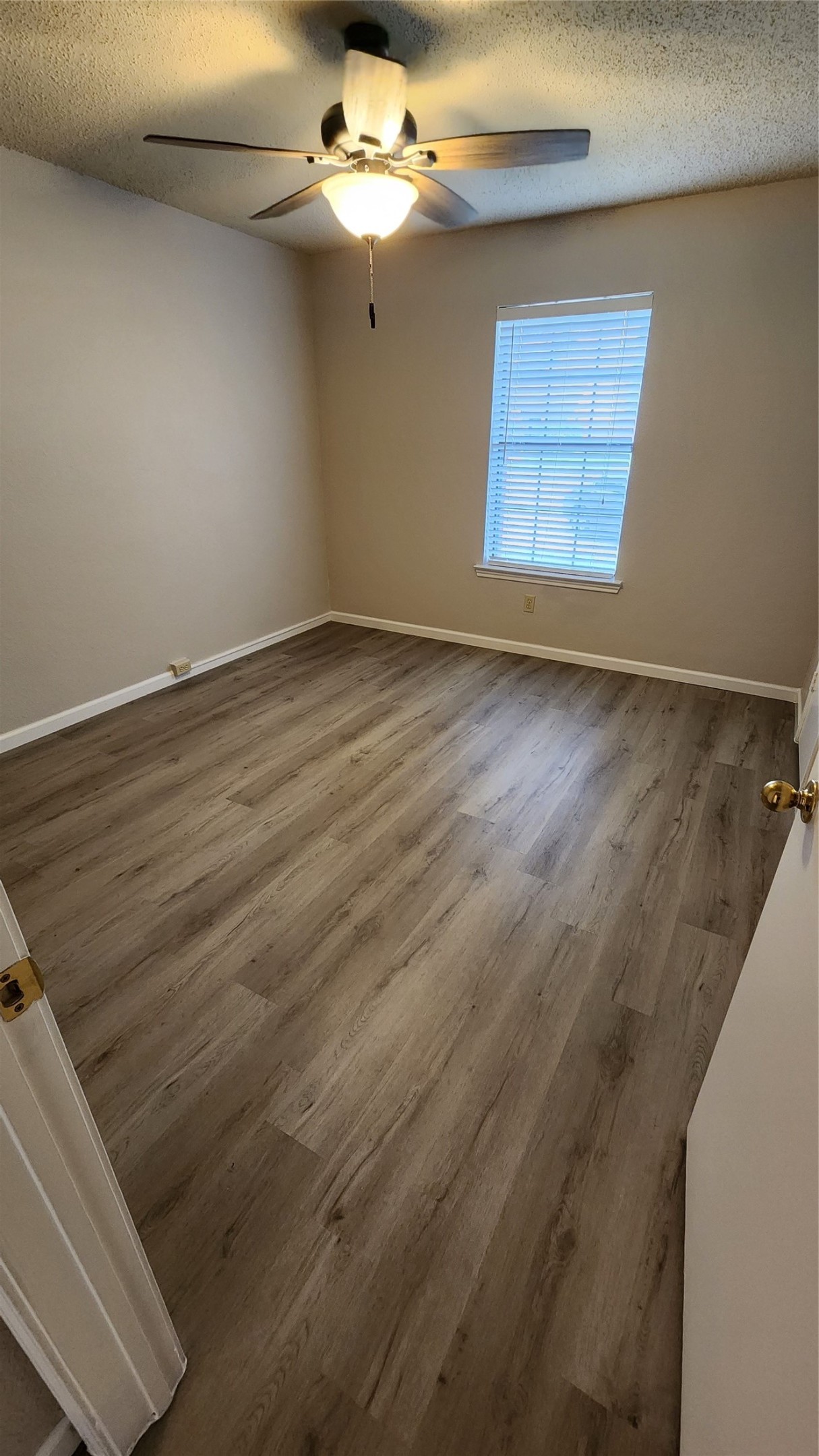 520 Kirkland Drive Coppell TX 75019