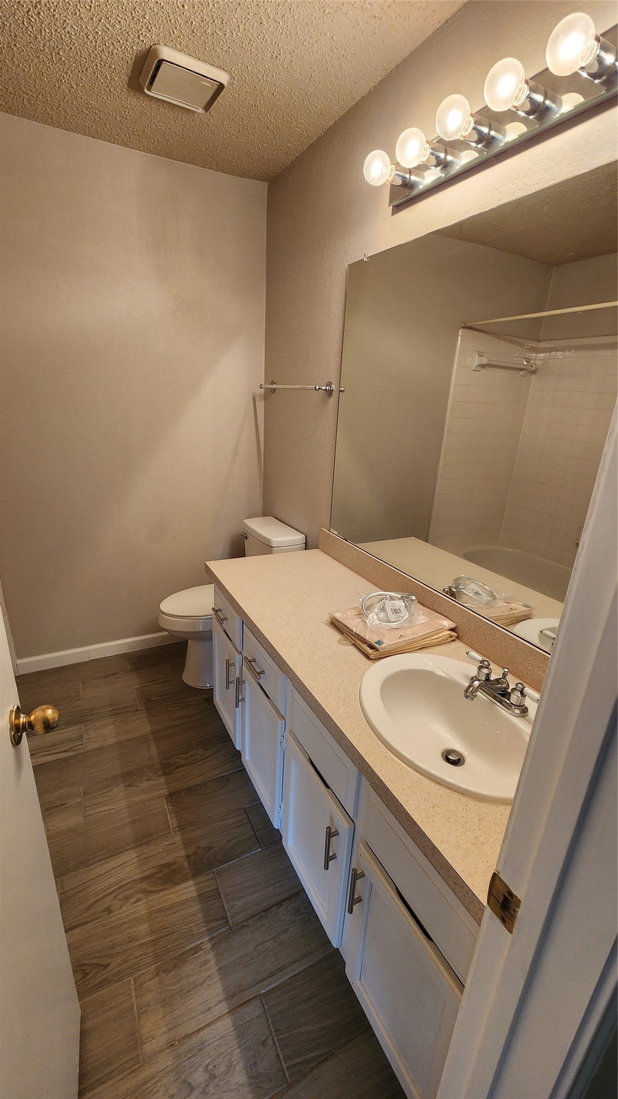 520 Kirkland Drive Coppell TX 75019