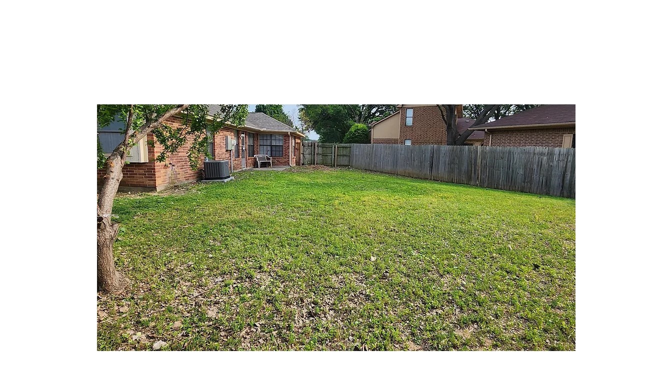 520 Kirkland Drive Coppell TX 75019