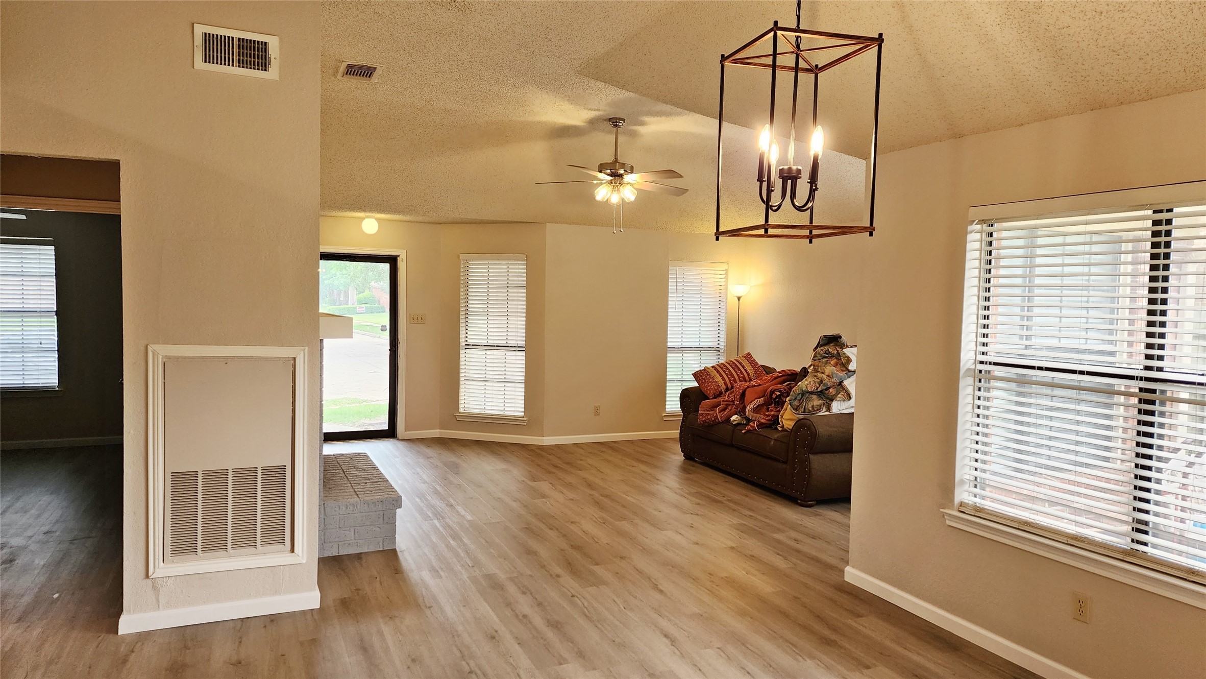 520 Kirkland Drive Coppell TX 75019